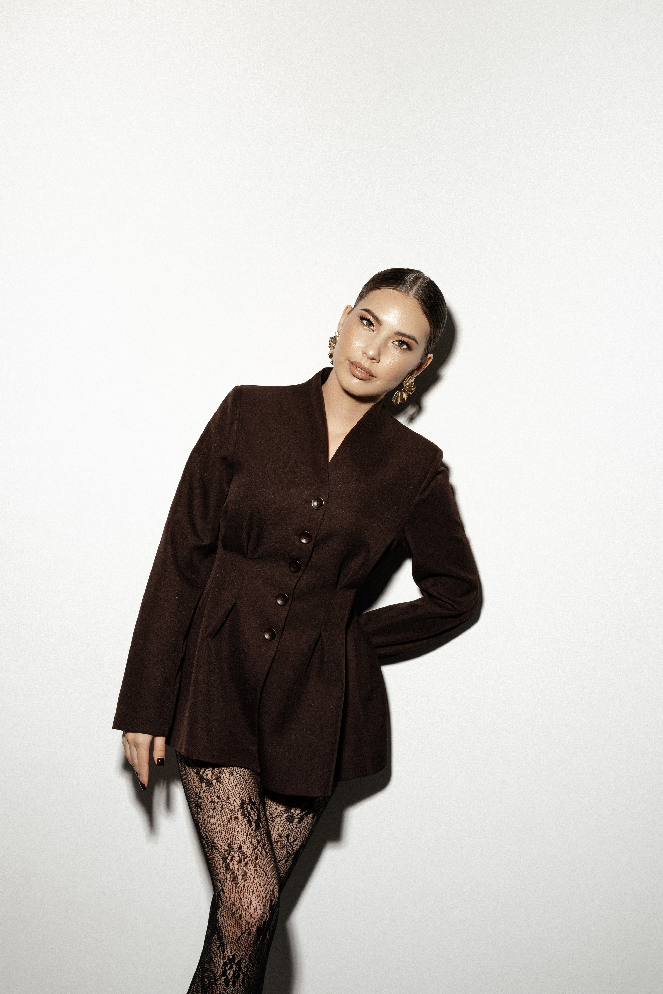 Nadia