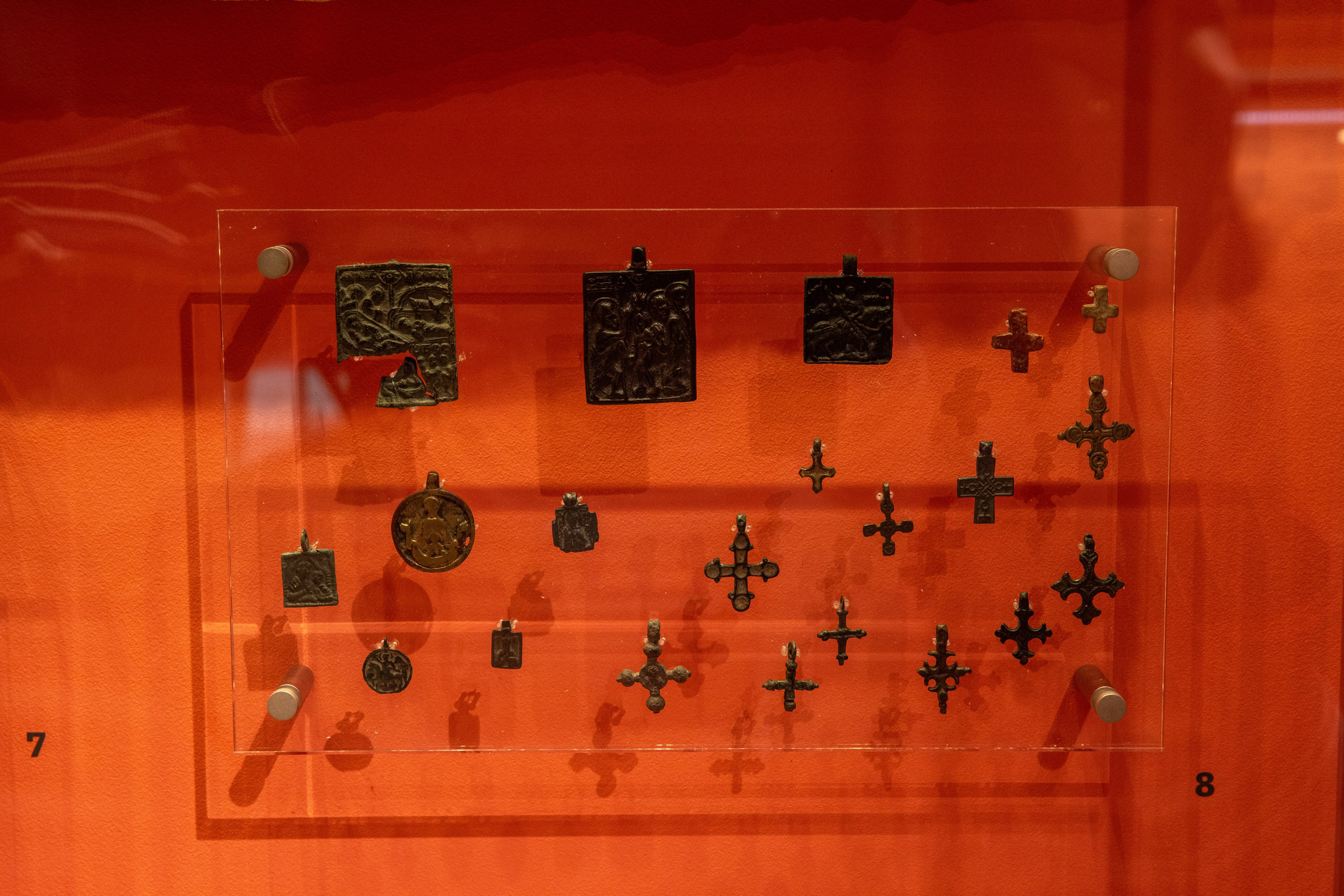 Поездка на поле Кулеково. Фотограф в Туле Крупский АнДРей. Фотостудия «КАДР71» в Туле