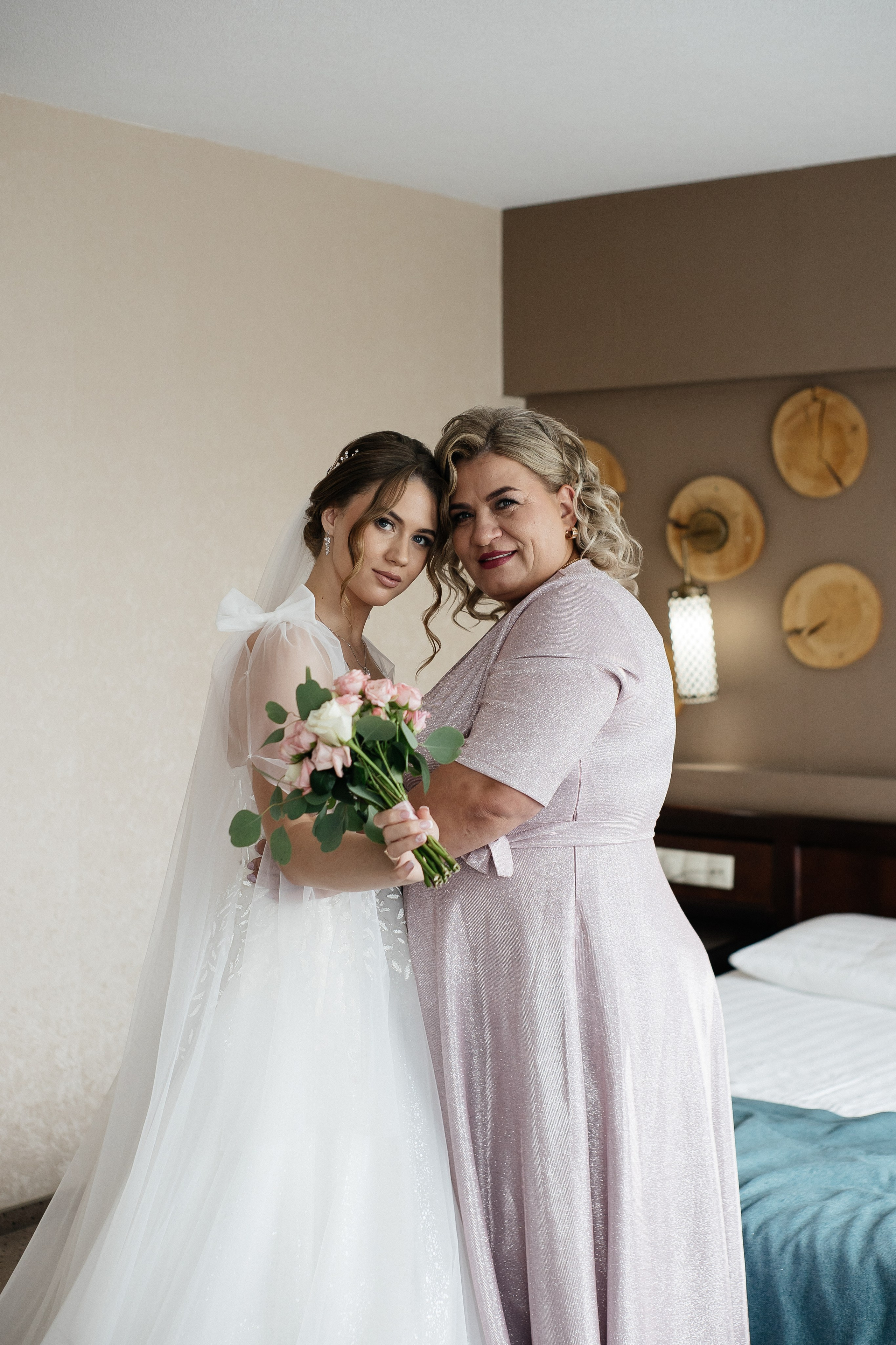 Свадьба полный день. Фотограф в Иркутске