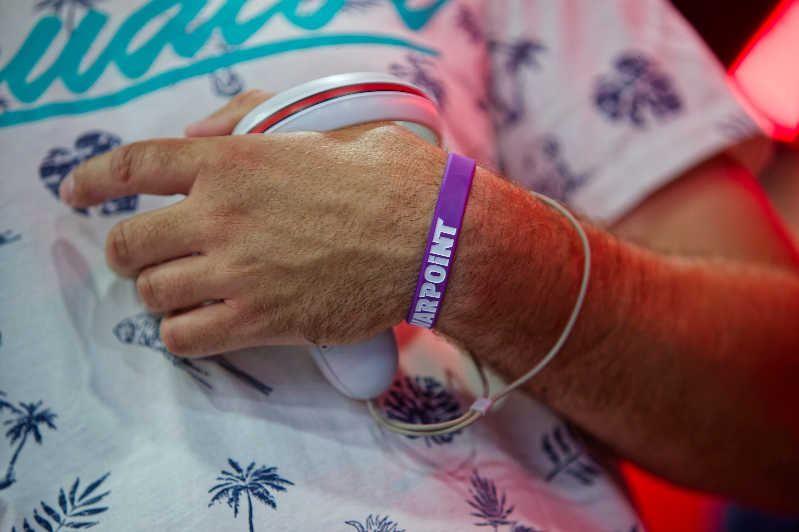 Турнир Warpoint battle, 2 сезон. Кутузов Евгений Фотограф в Южно-Сахалинске