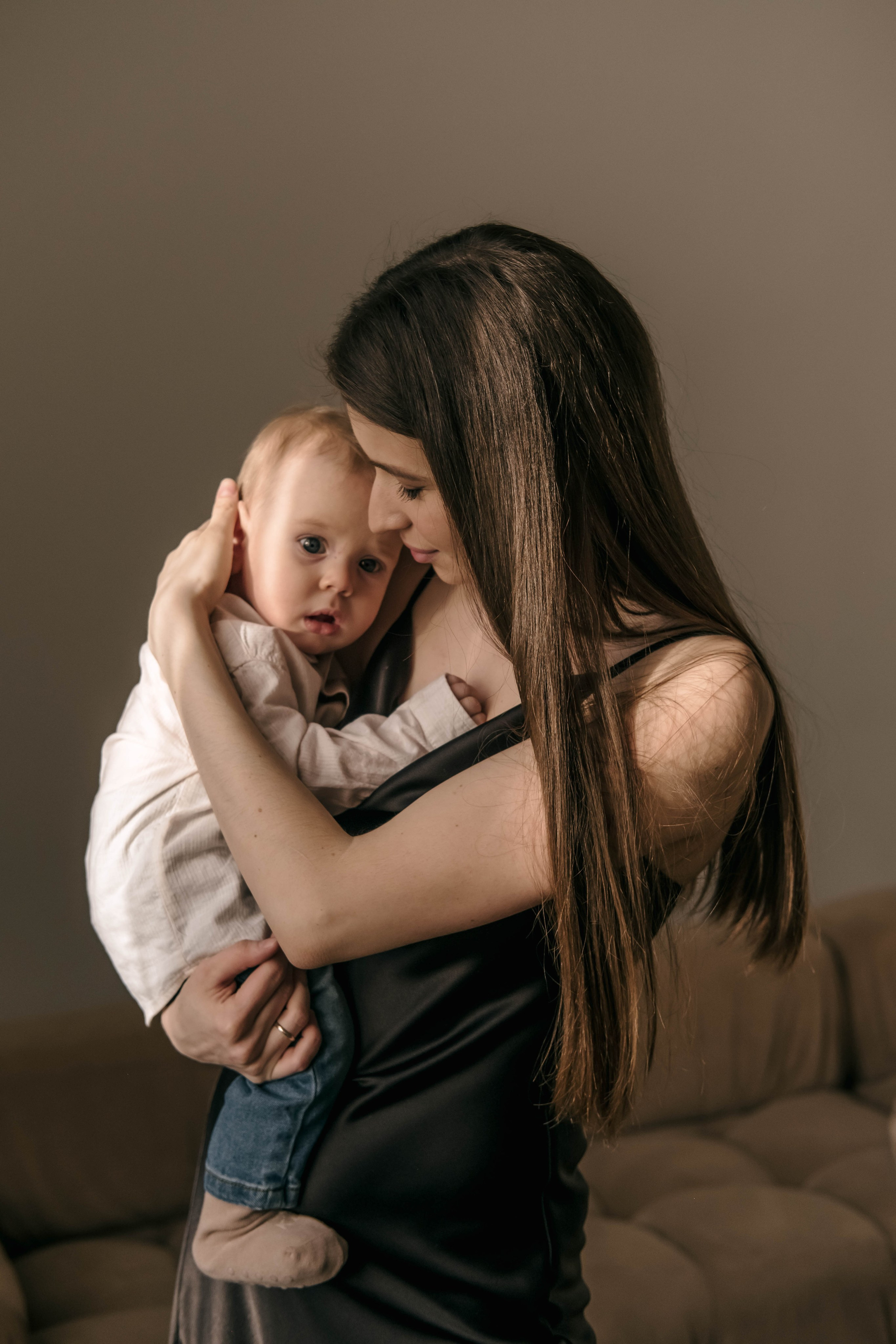 1. Свадебный фотограф Челябинск