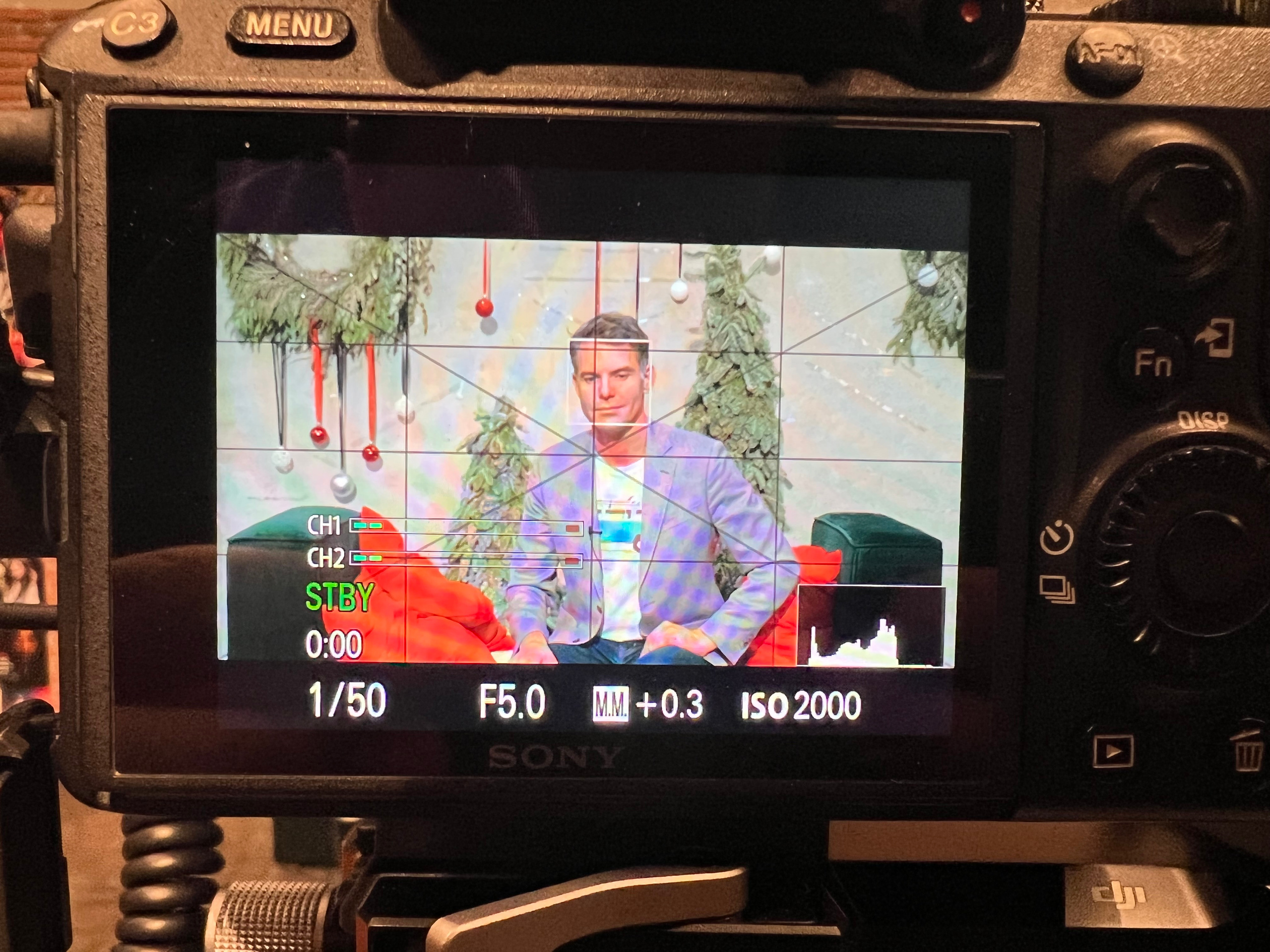 Съёмка курсов в СПб и Мск. Оператор и Фотограф в Санкт-Петербурге и Москве