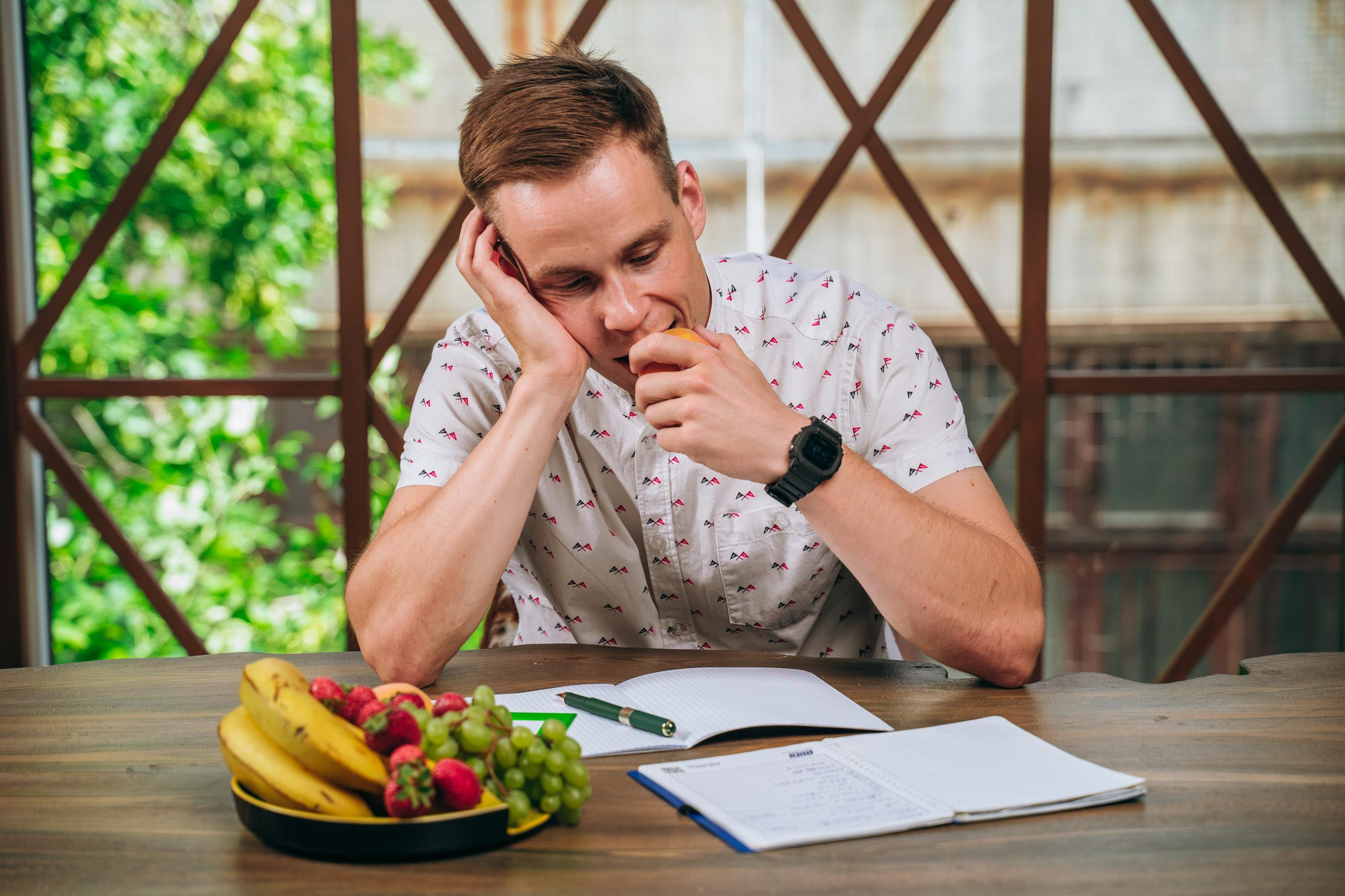 Фото. Оператор и Фотограф в Санкт-Петербурге и Москве