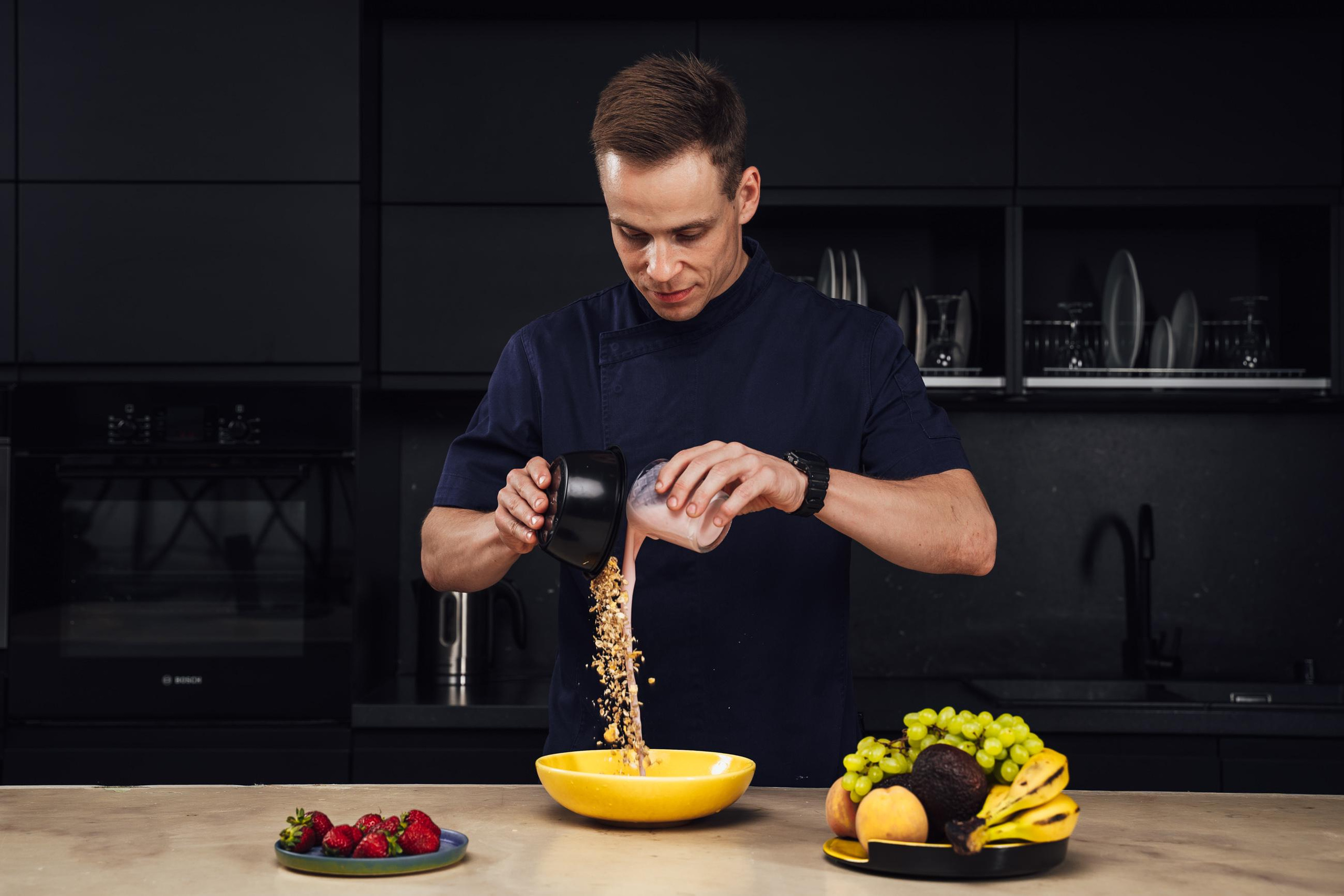 Фото. Оператор и Фотограф в Санкт-Петербурге и Москве