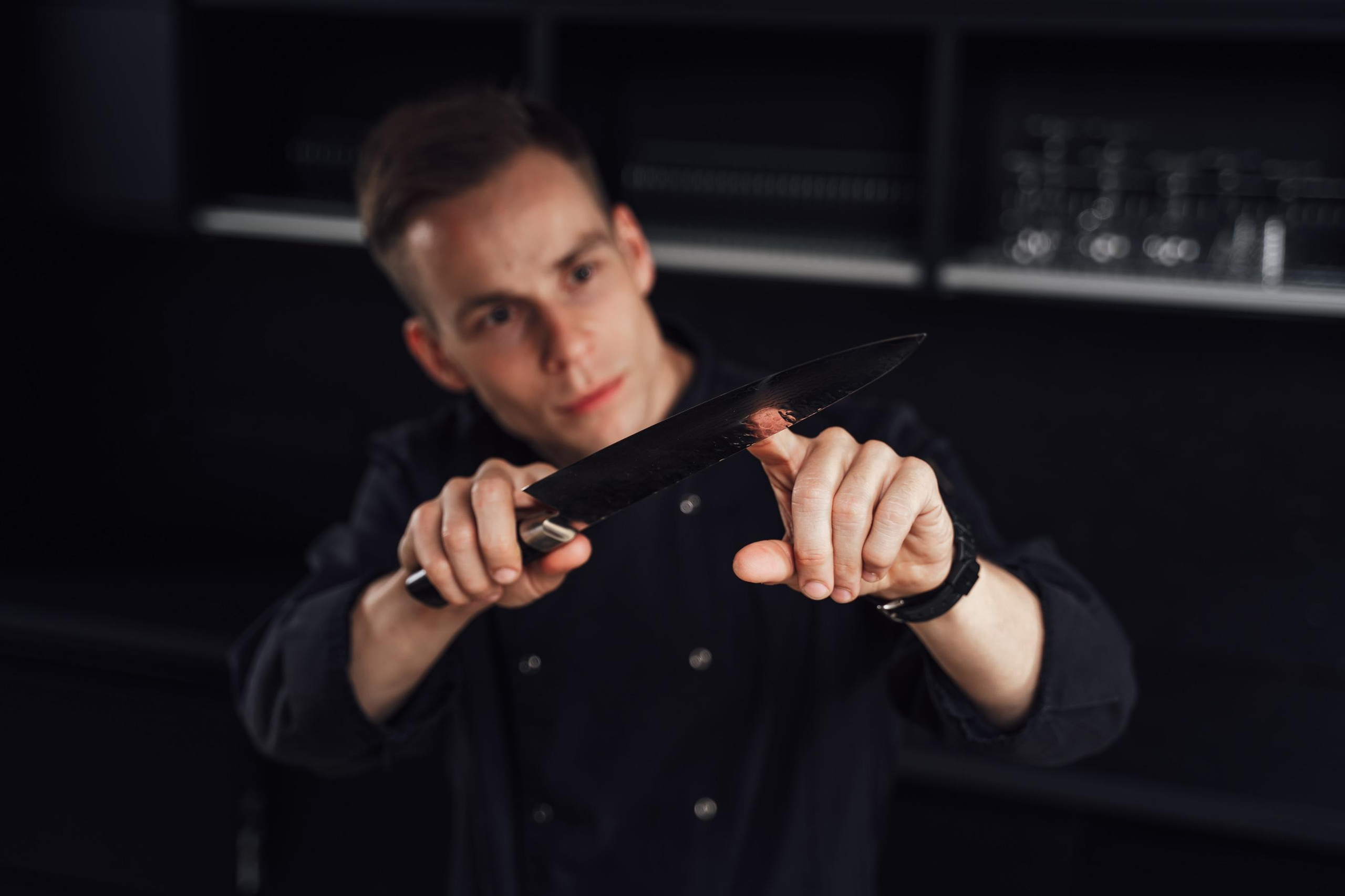 Фото. Оператор и Фотограф в Санкт-Петербурге и Москве