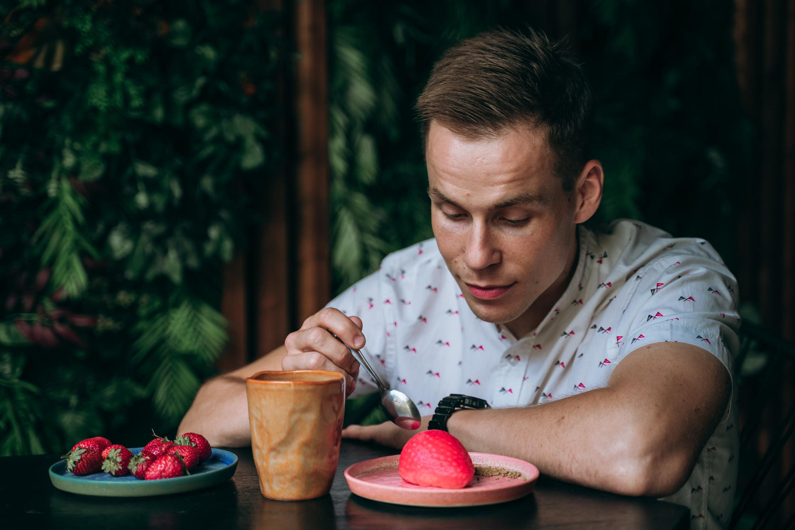 Фото. Оператор и Фотограф в Санкт-Петербурге и Москве