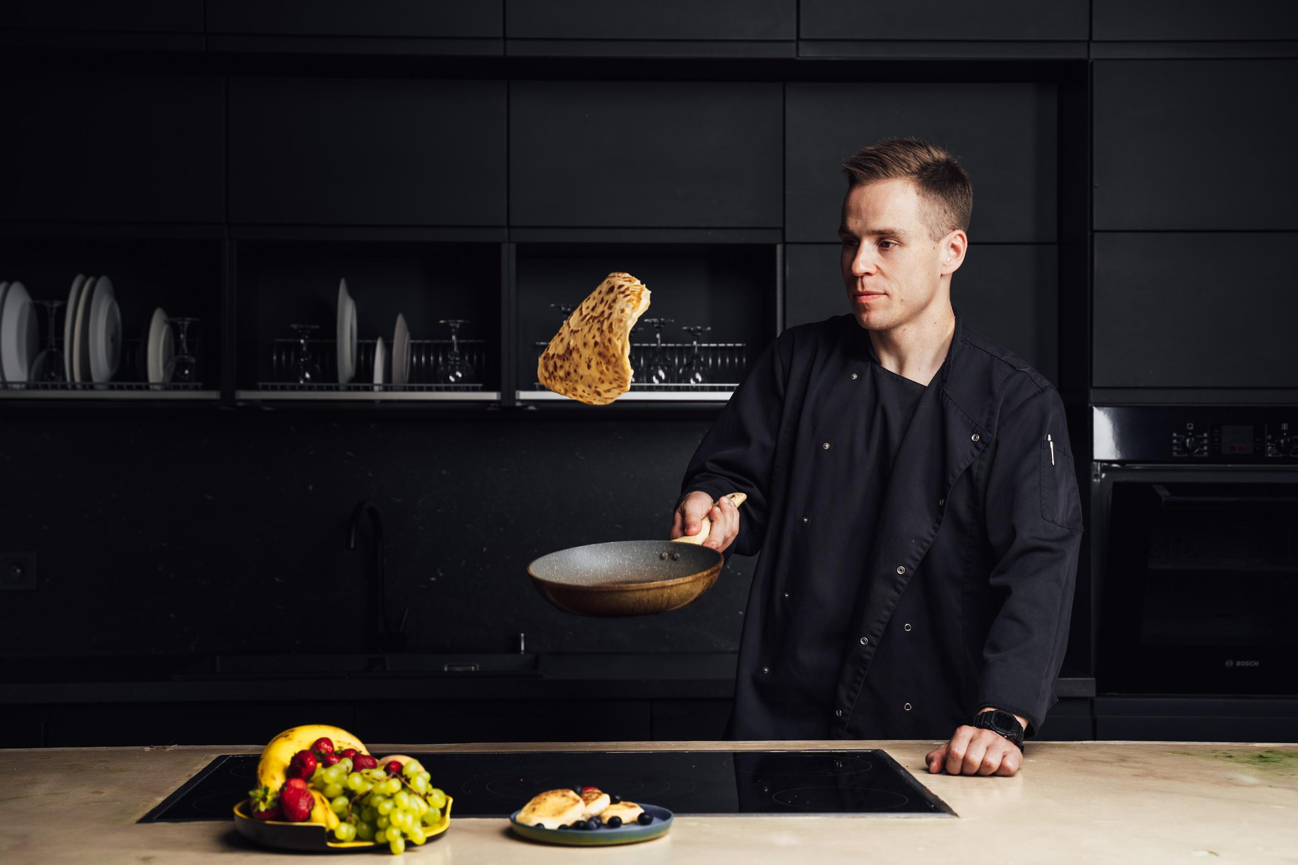 Фото. Оператор и Фотограф в Санкт-Петербурге и Москве