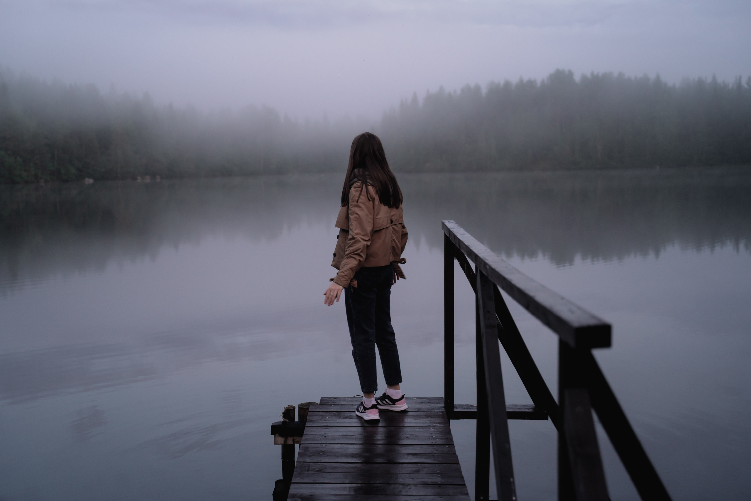 Фото. Оператор и Фотограф в Санкт-Петербурге и Москве