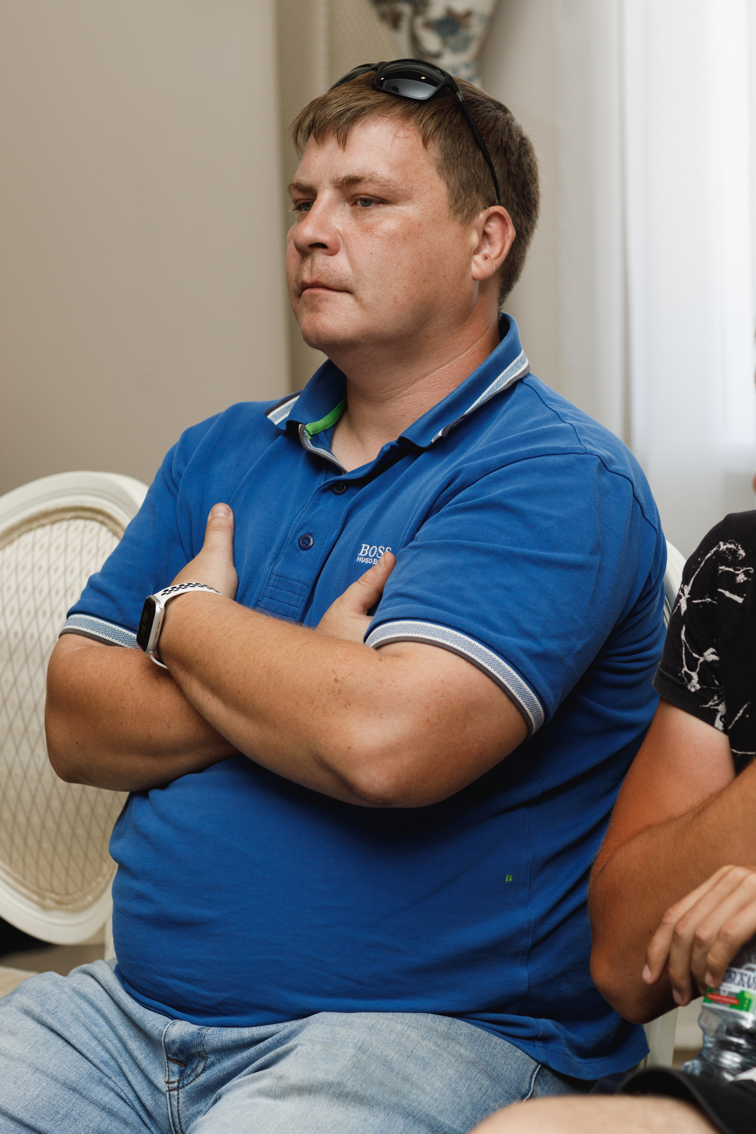 BASF. Конференция 2024. Фотограф Липецк. Фотограф в Липецке Татьяна Минаева. Портретный фотограф Липецк. Свадебный фотограф Липецк. Бизнес фотограф Липецк