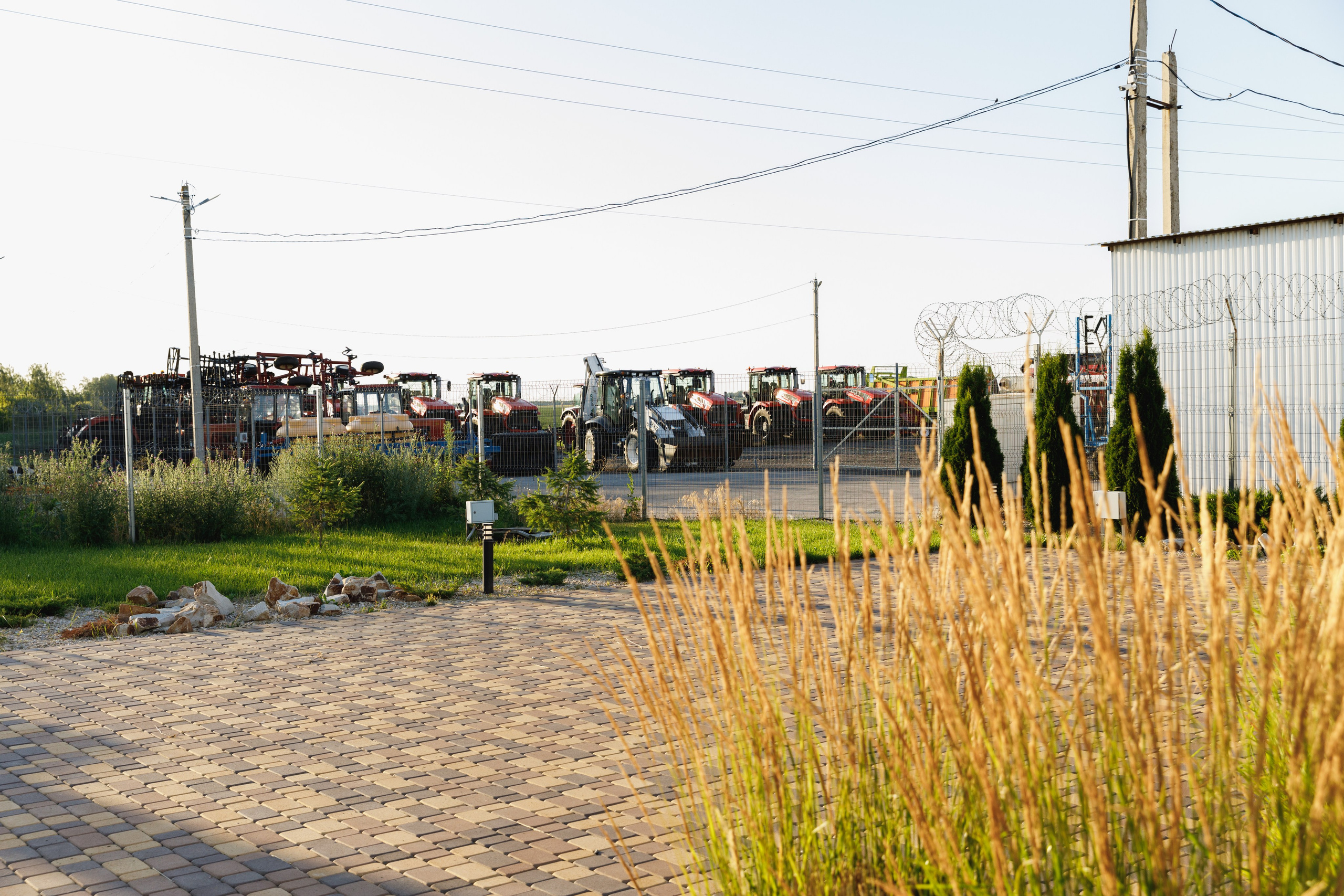 BASF. Конференция 2024. Фотограф Липецк. Фотограф в Липецке Татьяна Минаева. Портретный фотограф Липецк. Свадебный фотограф Липецк. Бизнес фотограф Липецк