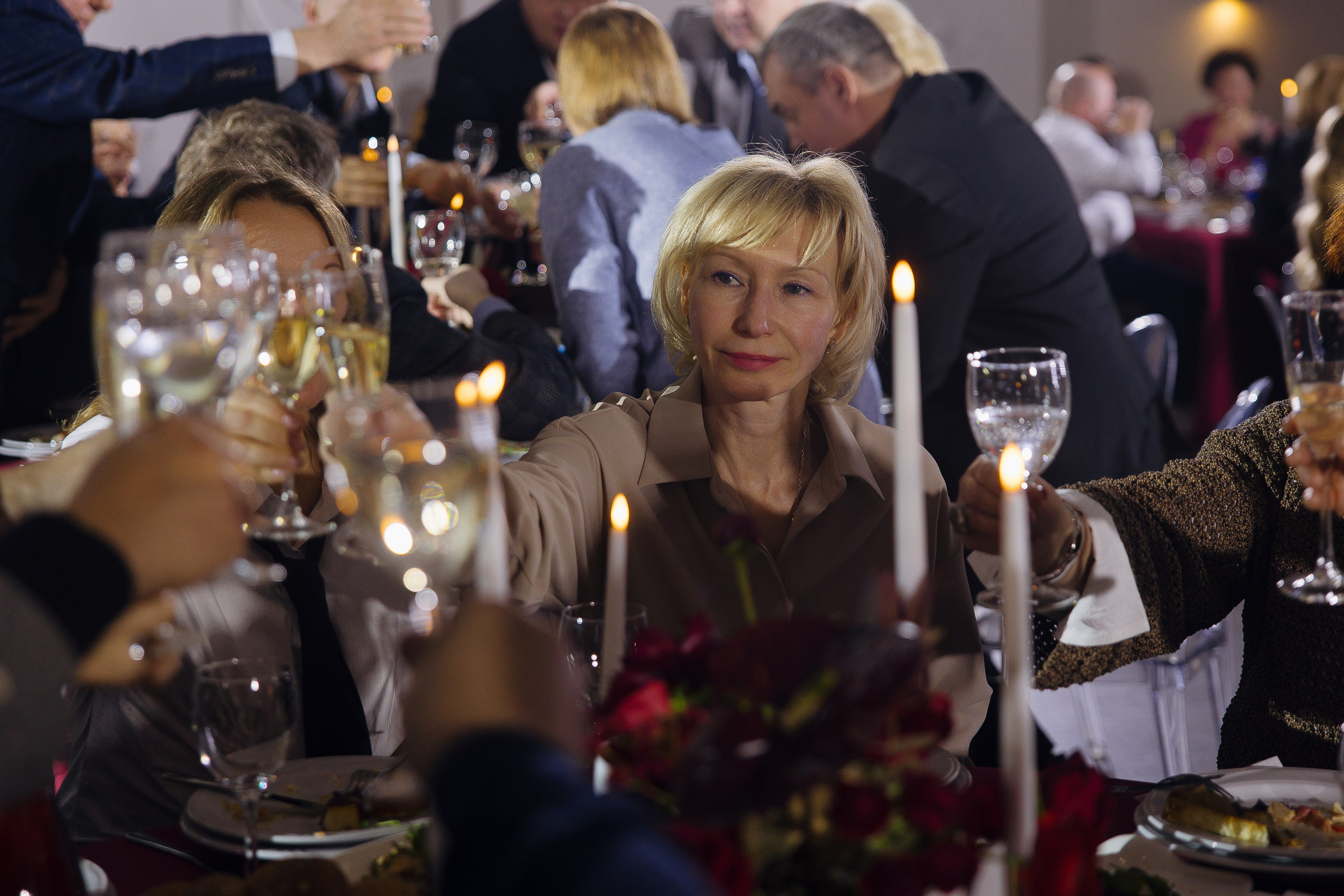 Forum 15. Главная