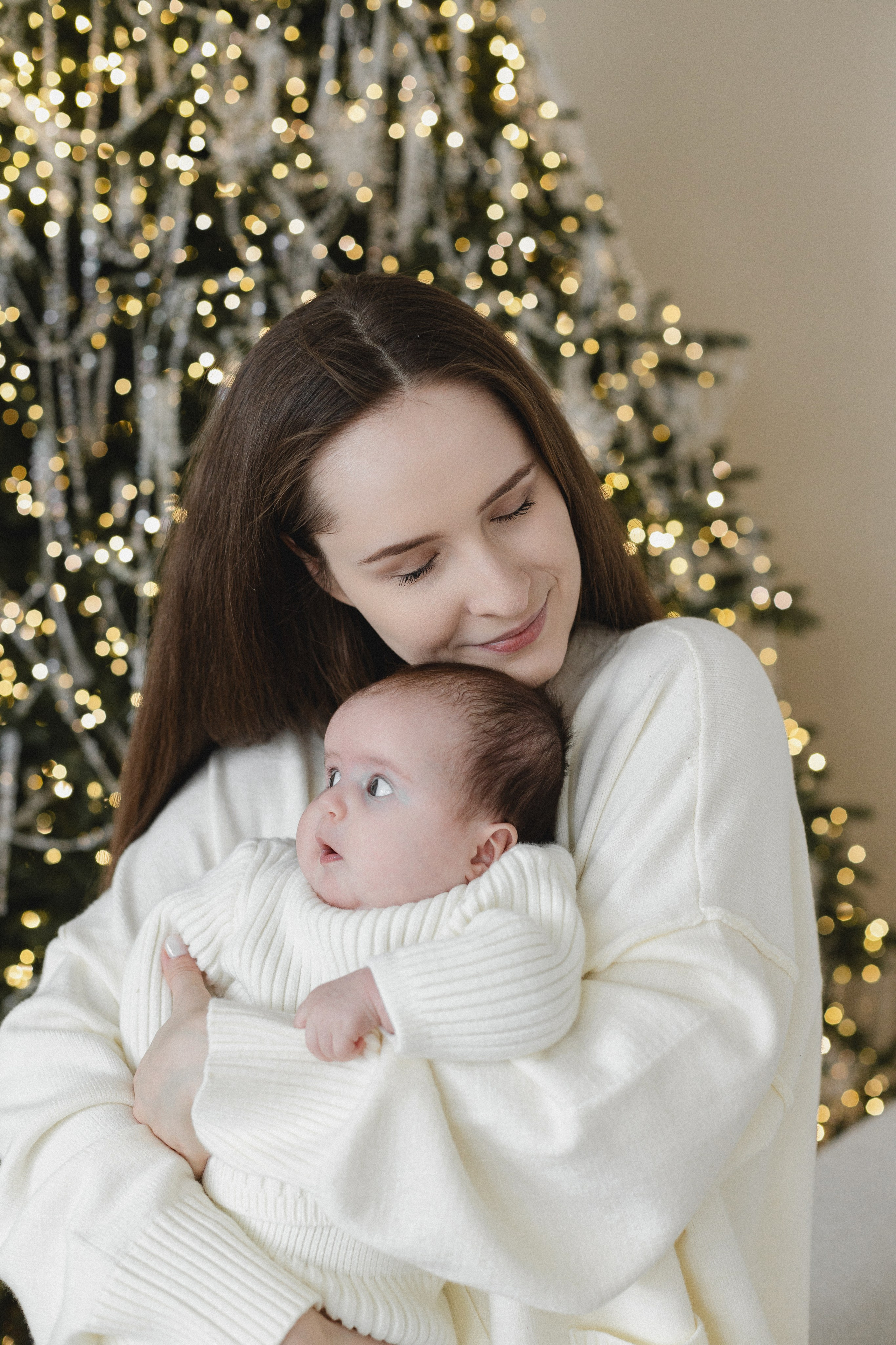 Даша | Ева | Тим. Кузьмина Анастасия — контент-фотограф | Москва