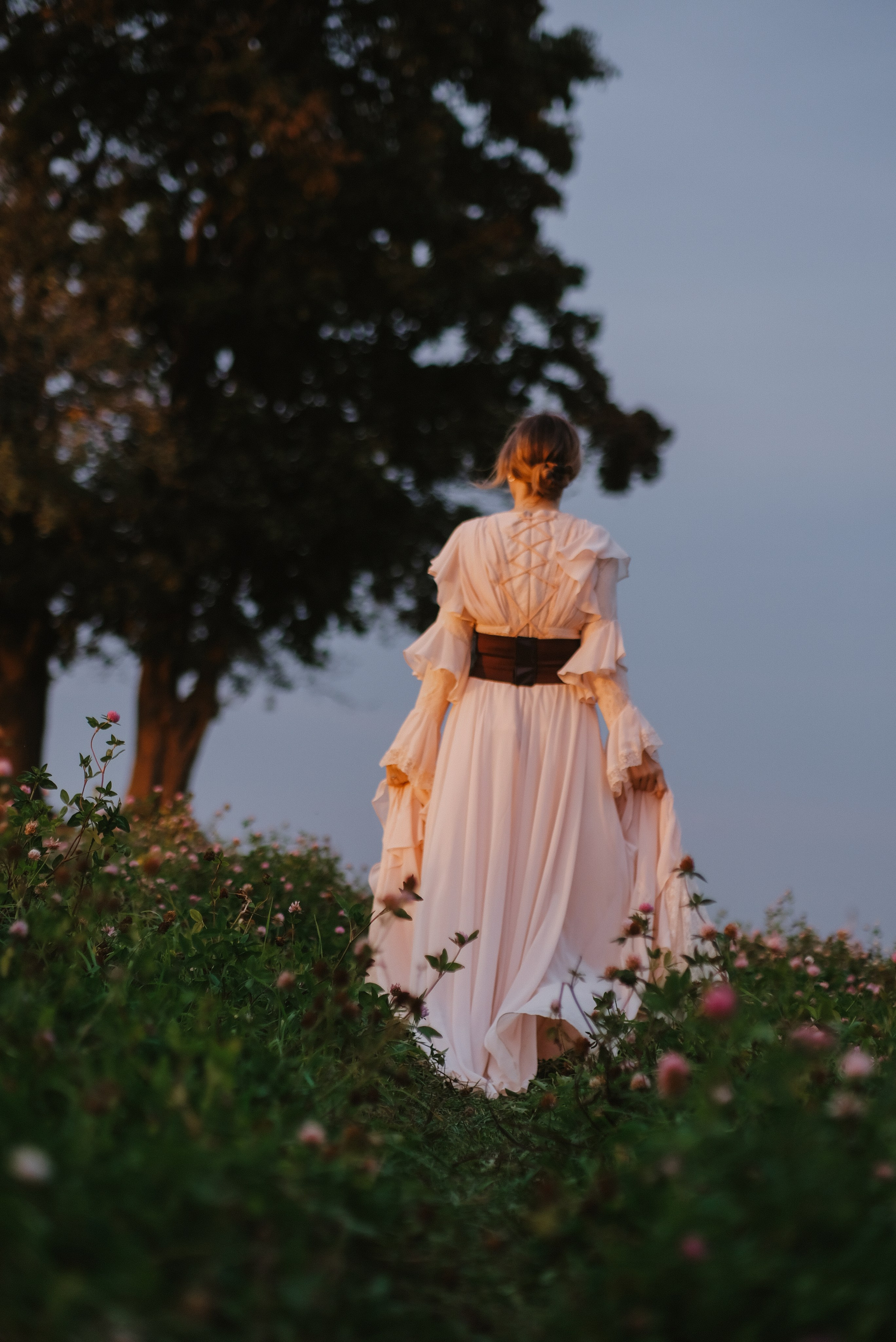 Альбом 11. Фотограф Катерина Мартьянова Санкт-Петербург