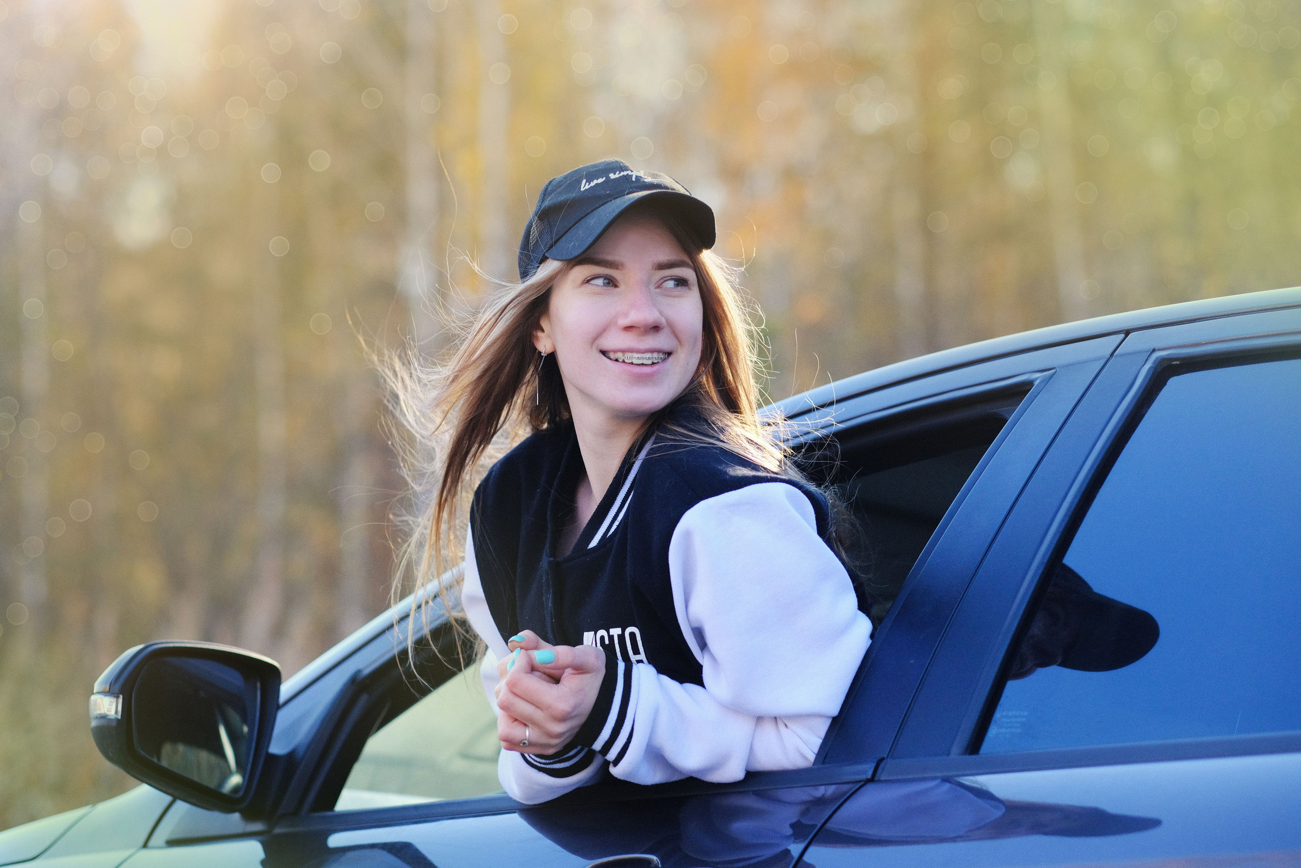 Прогулочная фотосессия Питер. Портретный, репортажный фотограф Санкт-Петербург Елизавета Комарова