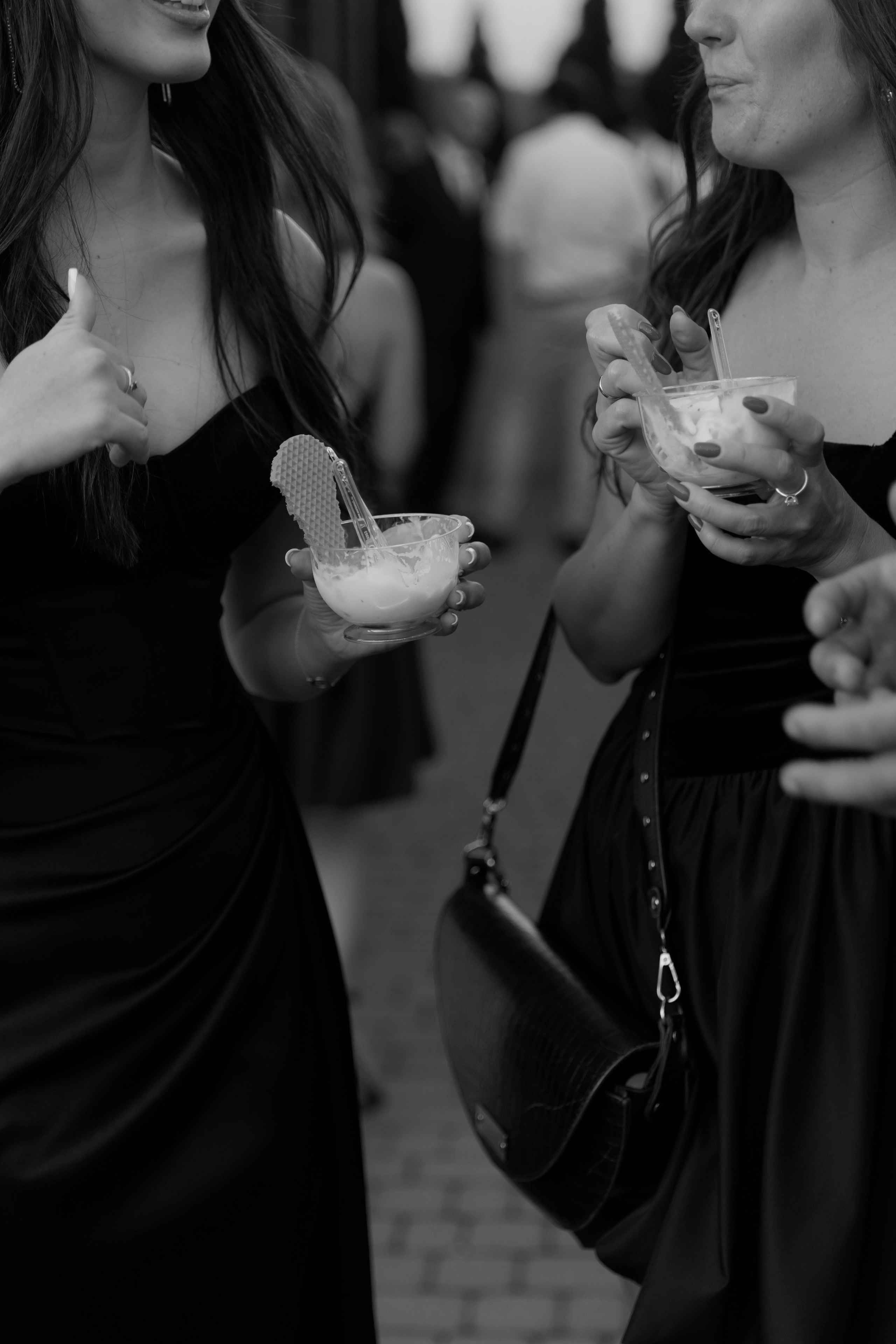 Alina & Vlad, Grand Chalet. Свадебный фотограф Кристина Винокурова