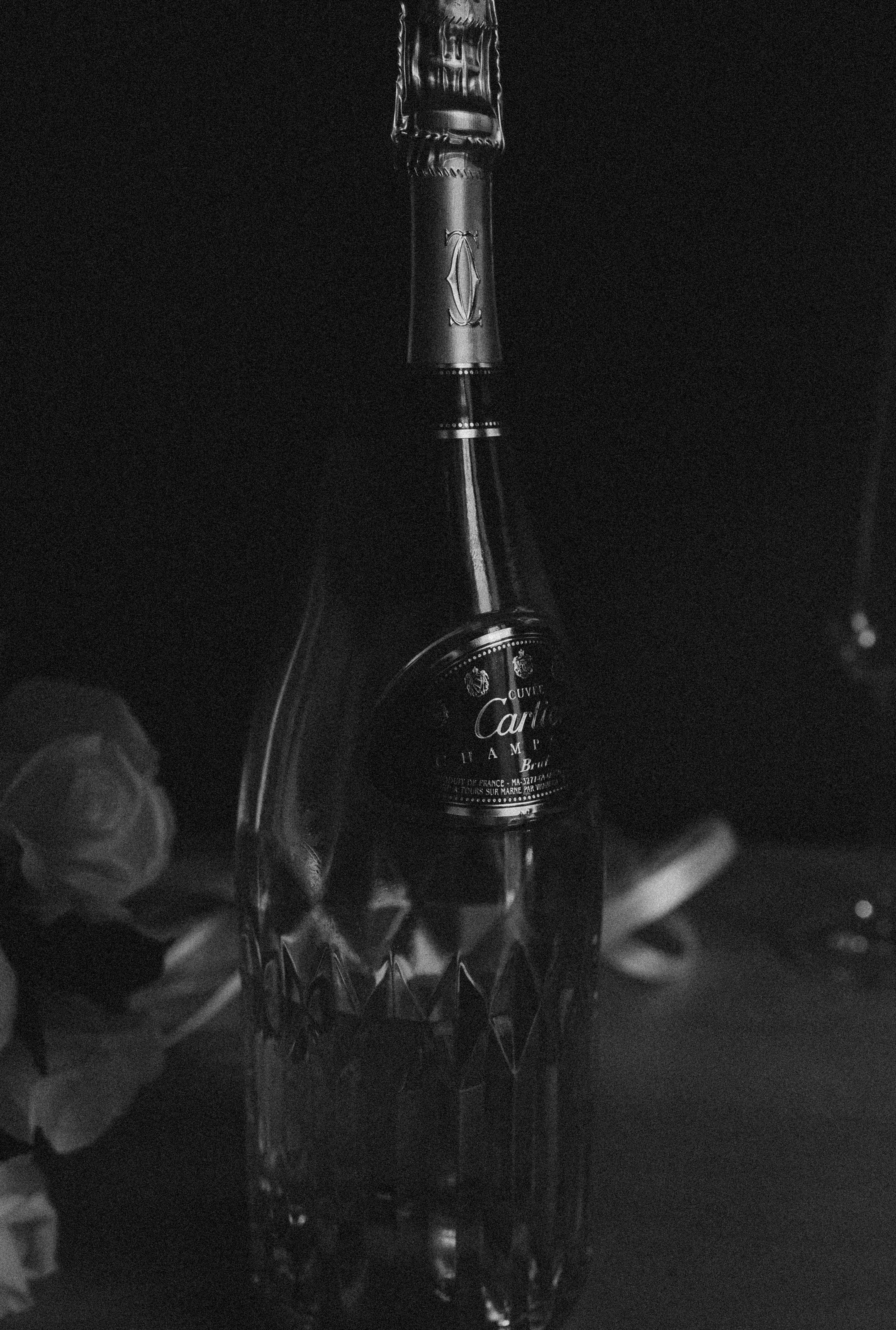 Надежда и Илья. Свадебный и портретный фотограф в Калининграде и Москве Марк Юдинцев