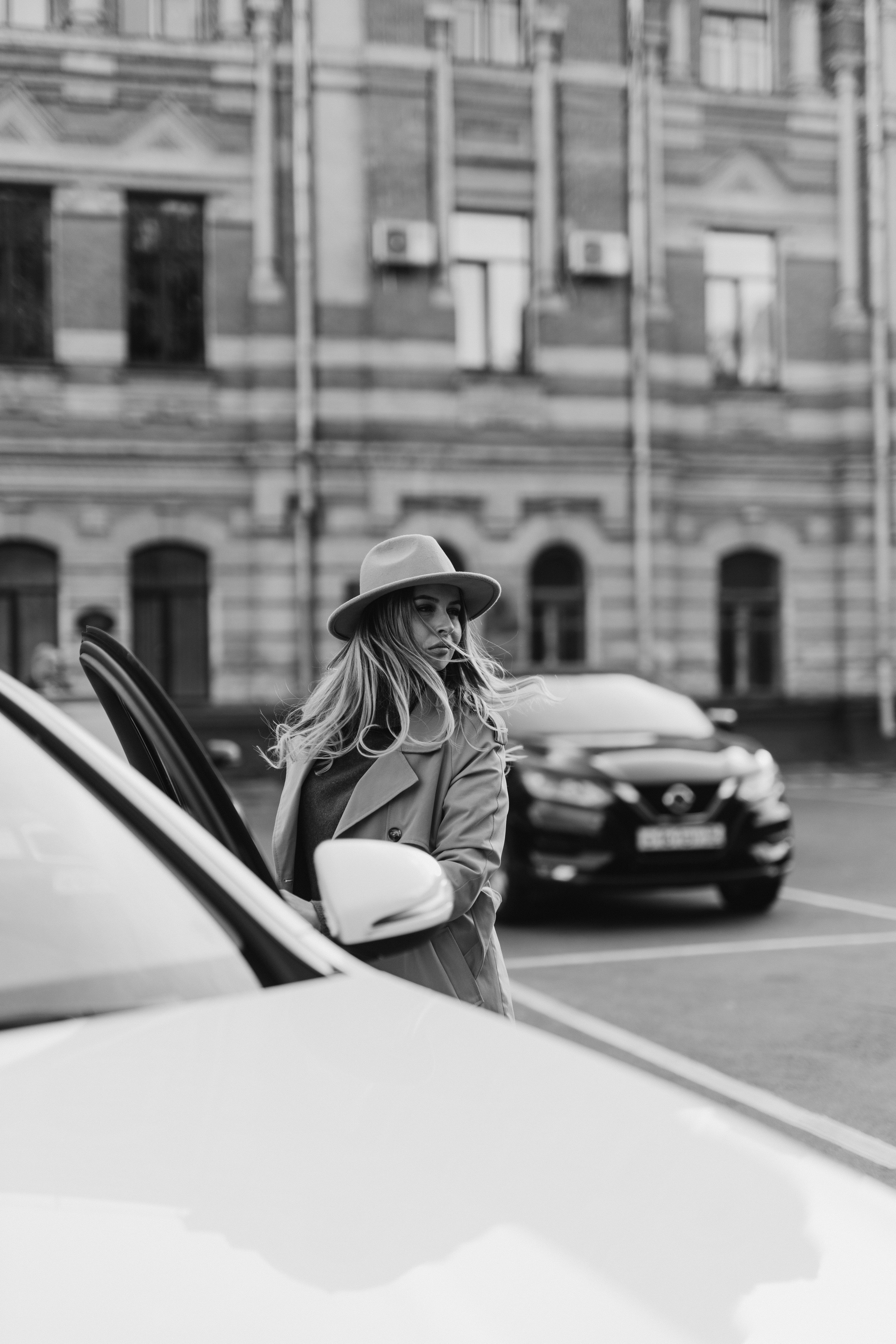 Саша. Свадебный и портретный фотограф в Москве, Туле и Брянске Дара Евсеева