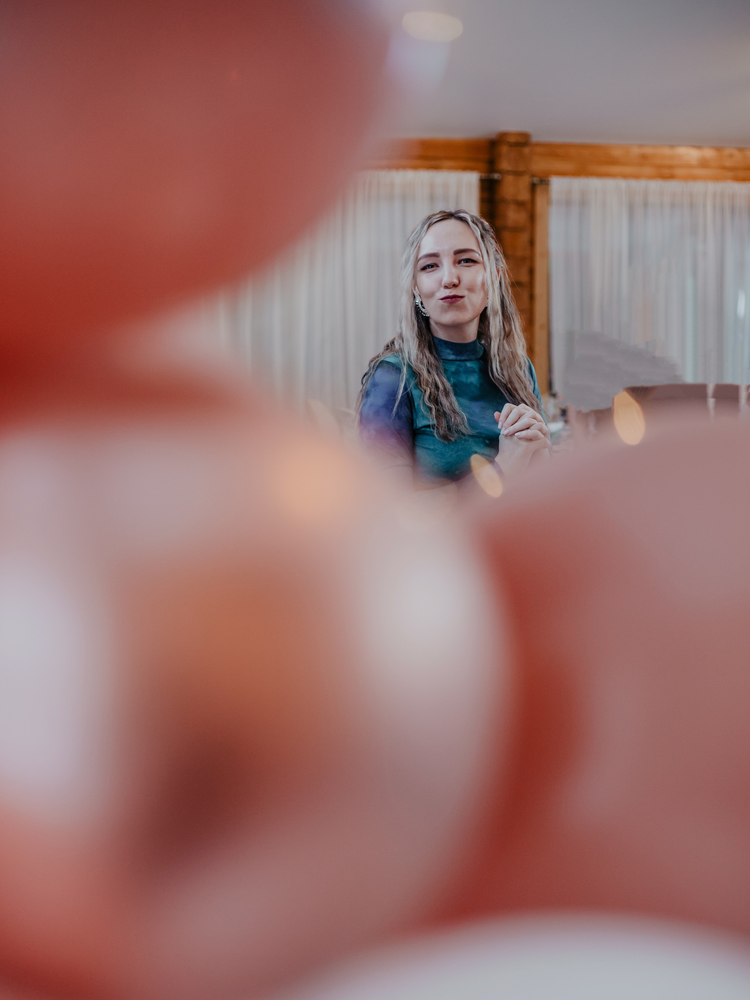 Гендер пати. Семейный и детский фотограф в  г. Екатеринбурге Холодова Юлия