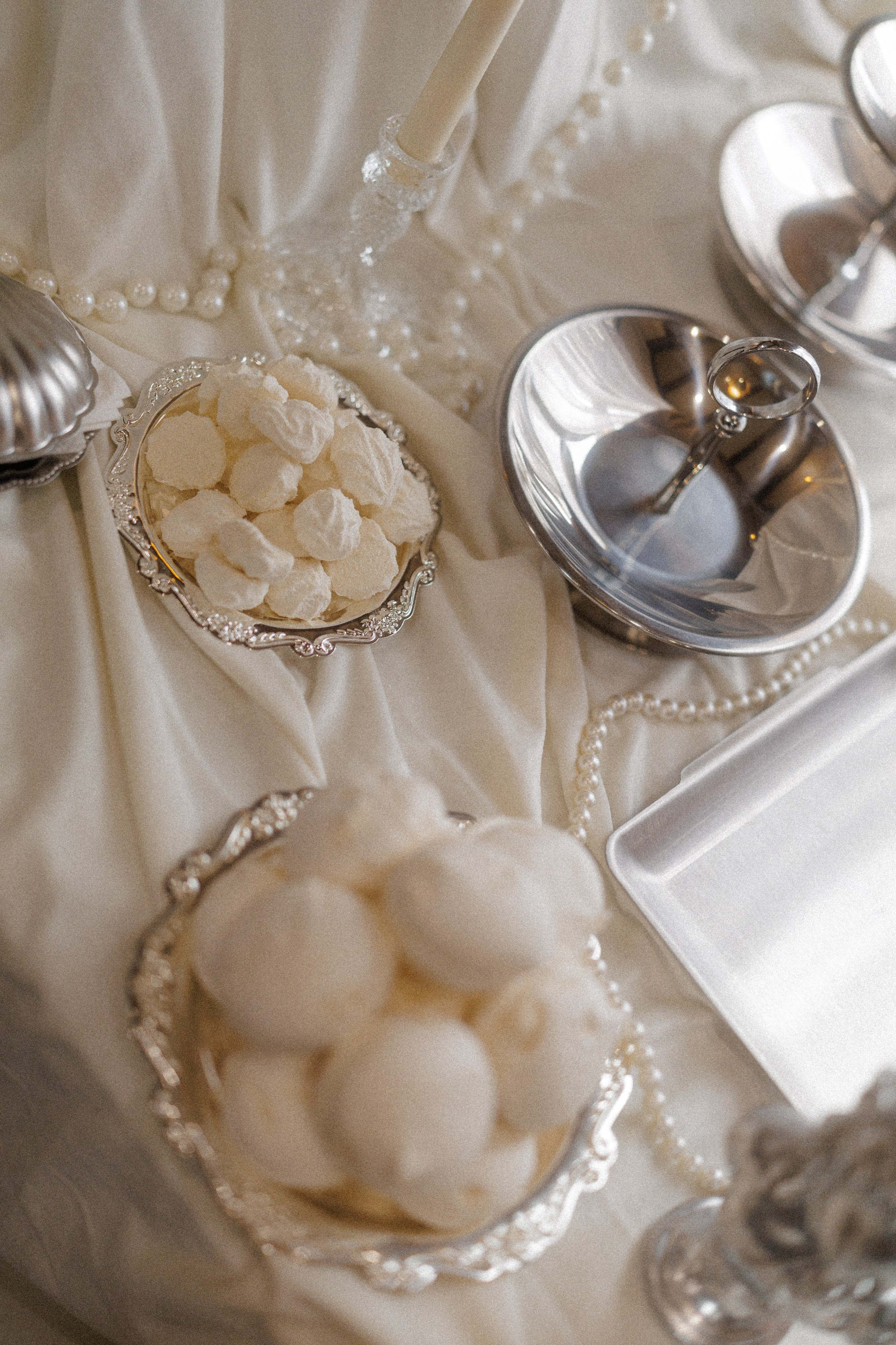 10 Years Agency Present. Фотограф Иркутск