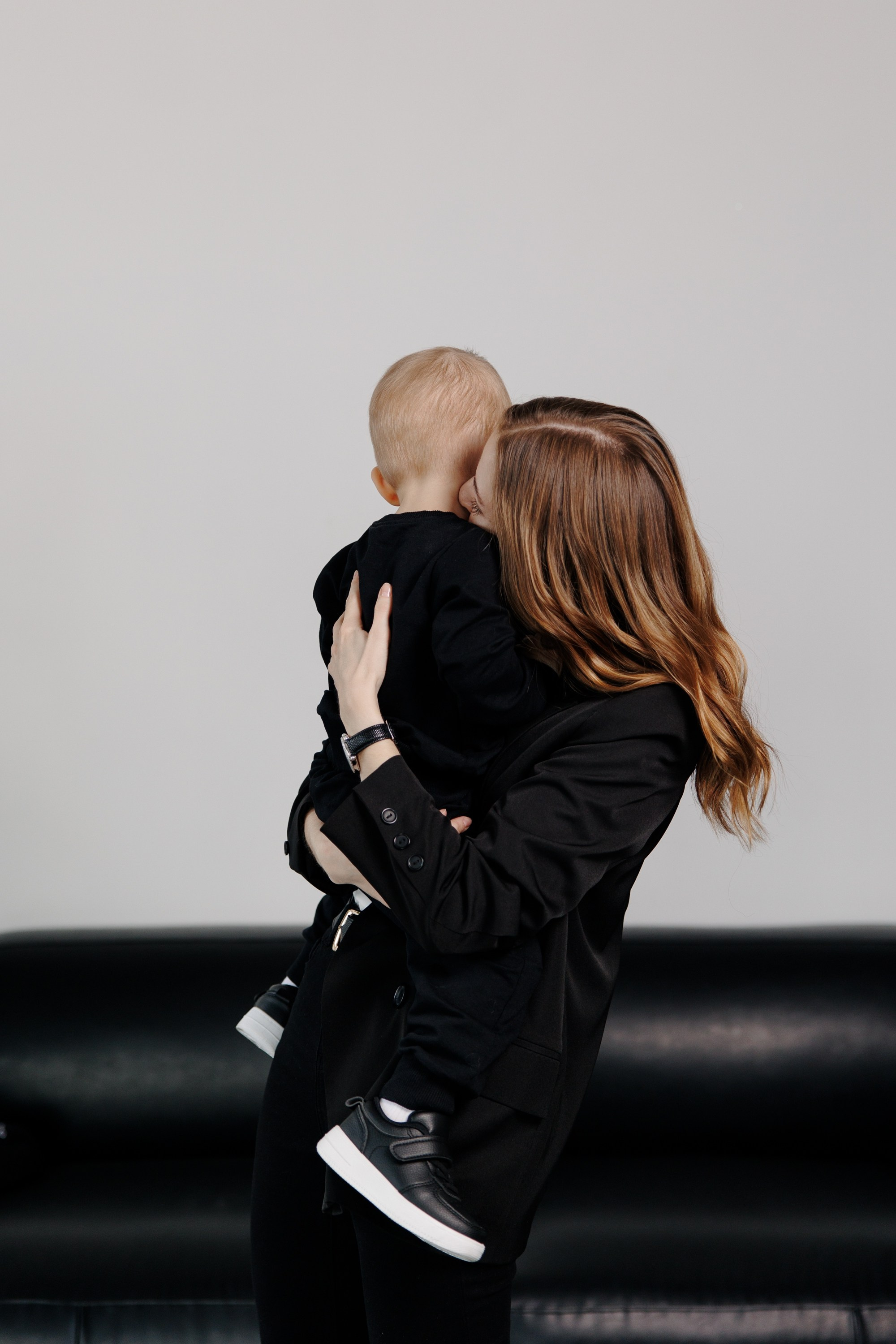 Real man. Свадебный фотограф