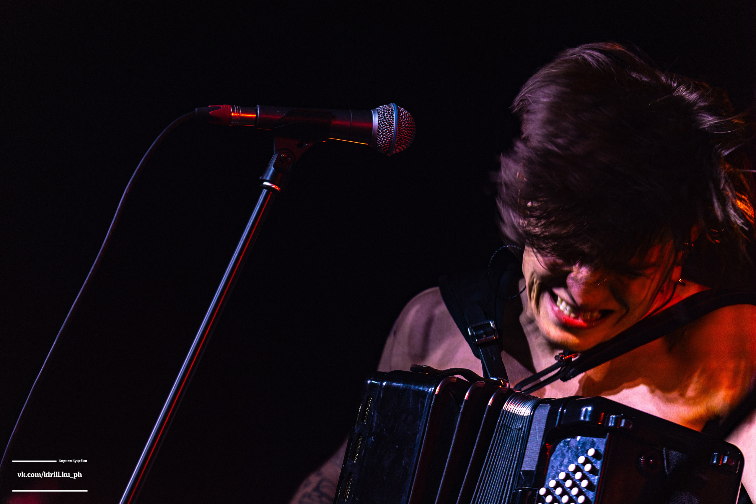 Концерт группы The Hatters в Свобода концерт холл 04.04.24. Репортажный фотограф Екатеринбург | Яркий, качественный репортаж | Концерты, клубы, репортаж, праздники, корпоративы