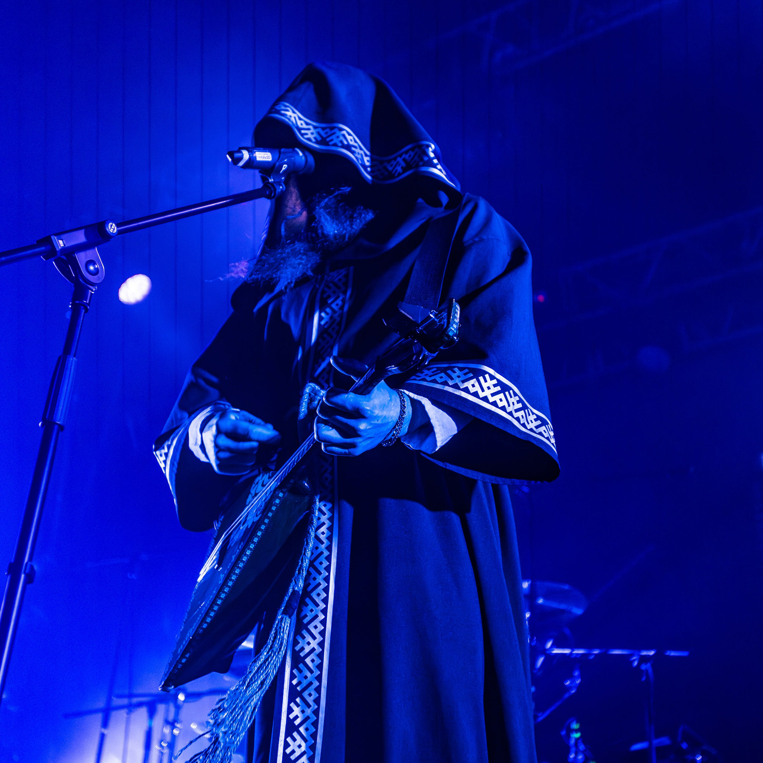 Нейромонах Феофан | 15 лет. Репортажный фотограф Екатеринбург | Яркий, качественный репортаж | Концерты, клубы, репортаж, праздники, корпоративы