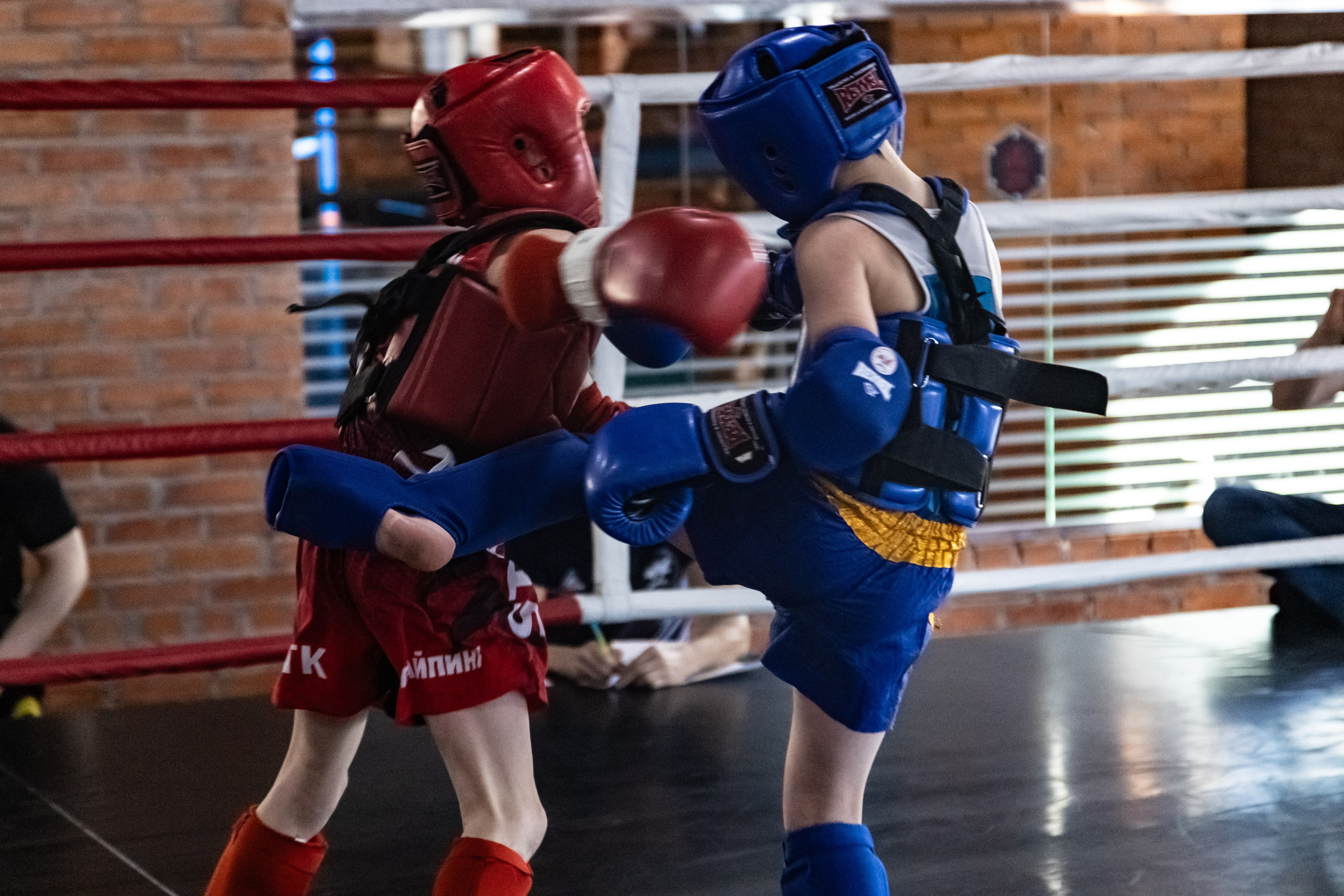 СК Ратиборец. Репортажный фотограф Екатеринбург | Яркий, качественный репортаж | Концерты, клубы, репортаж, праздники, корпоративы