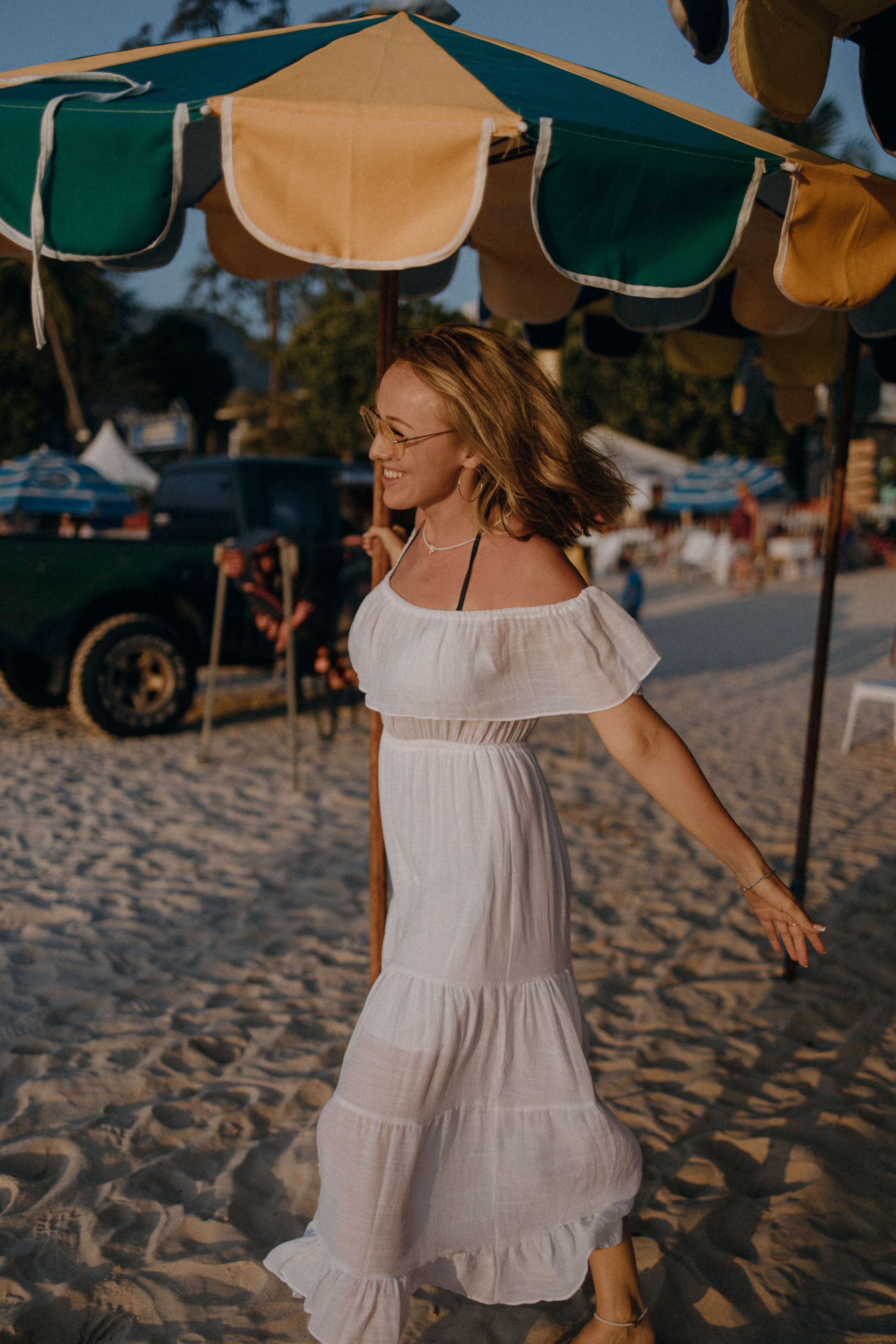 Ирина. Alesya Gee Photographer Uzbekistan