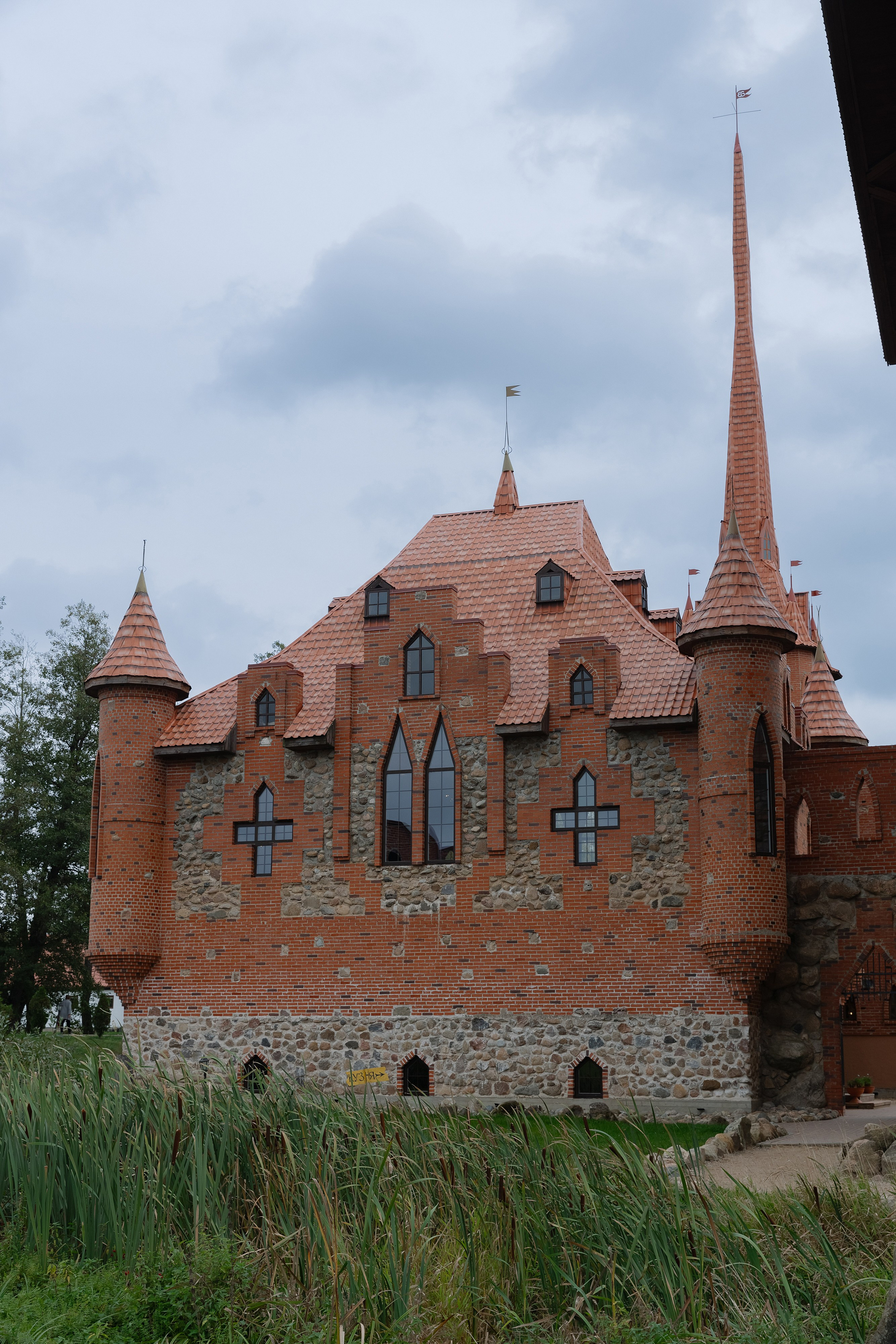 Корпоративная фотосъемка для ОАО Белагропромбанк в Суле в Загородном комплексе Westa. Свадебный фотограф в Минске/Беларуси Сергей Спиридонов
