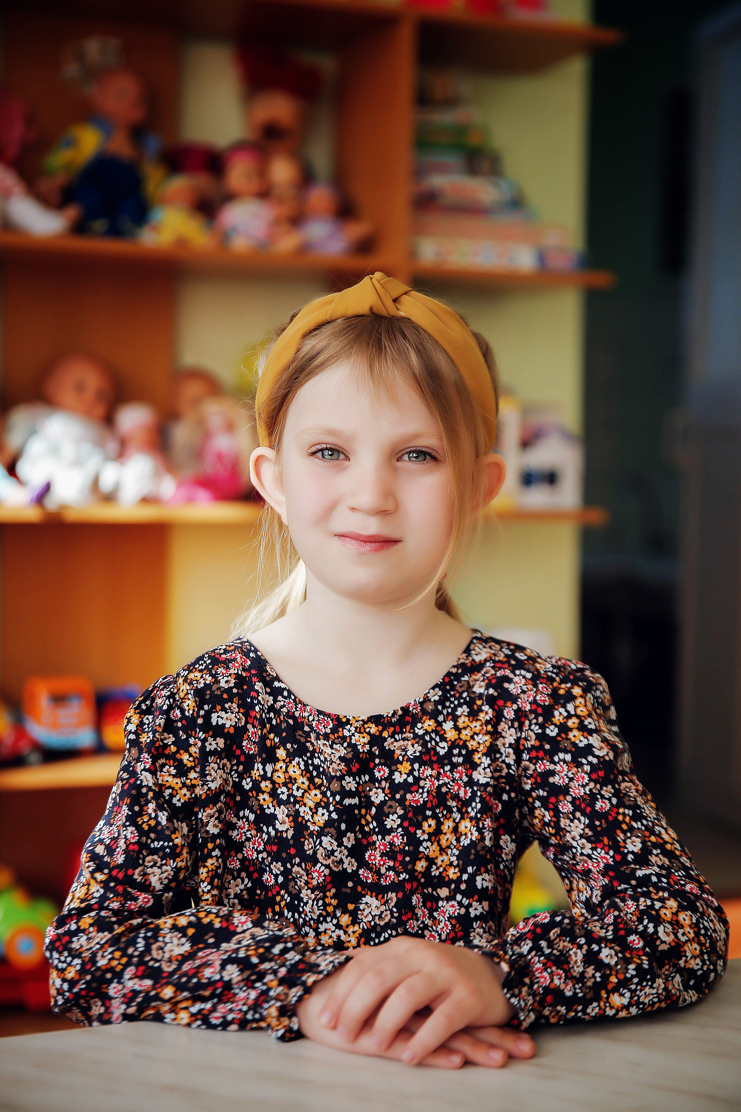 Детские сады. Классные выпускные альбомы Классфото Краснодар