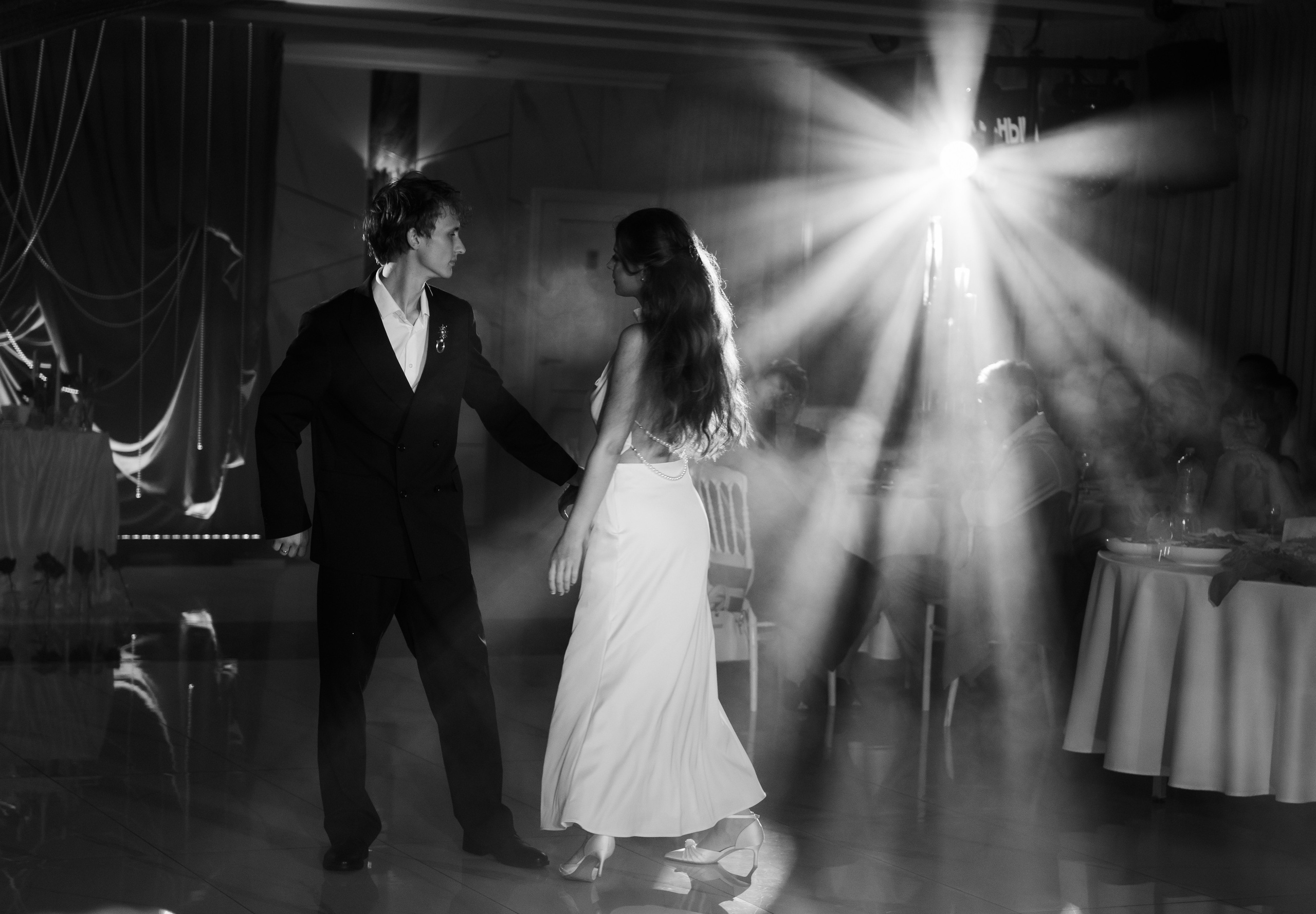 07.08.25. Свадебный, женский, семейный фотограф в Севастополе Юлия Мошенко