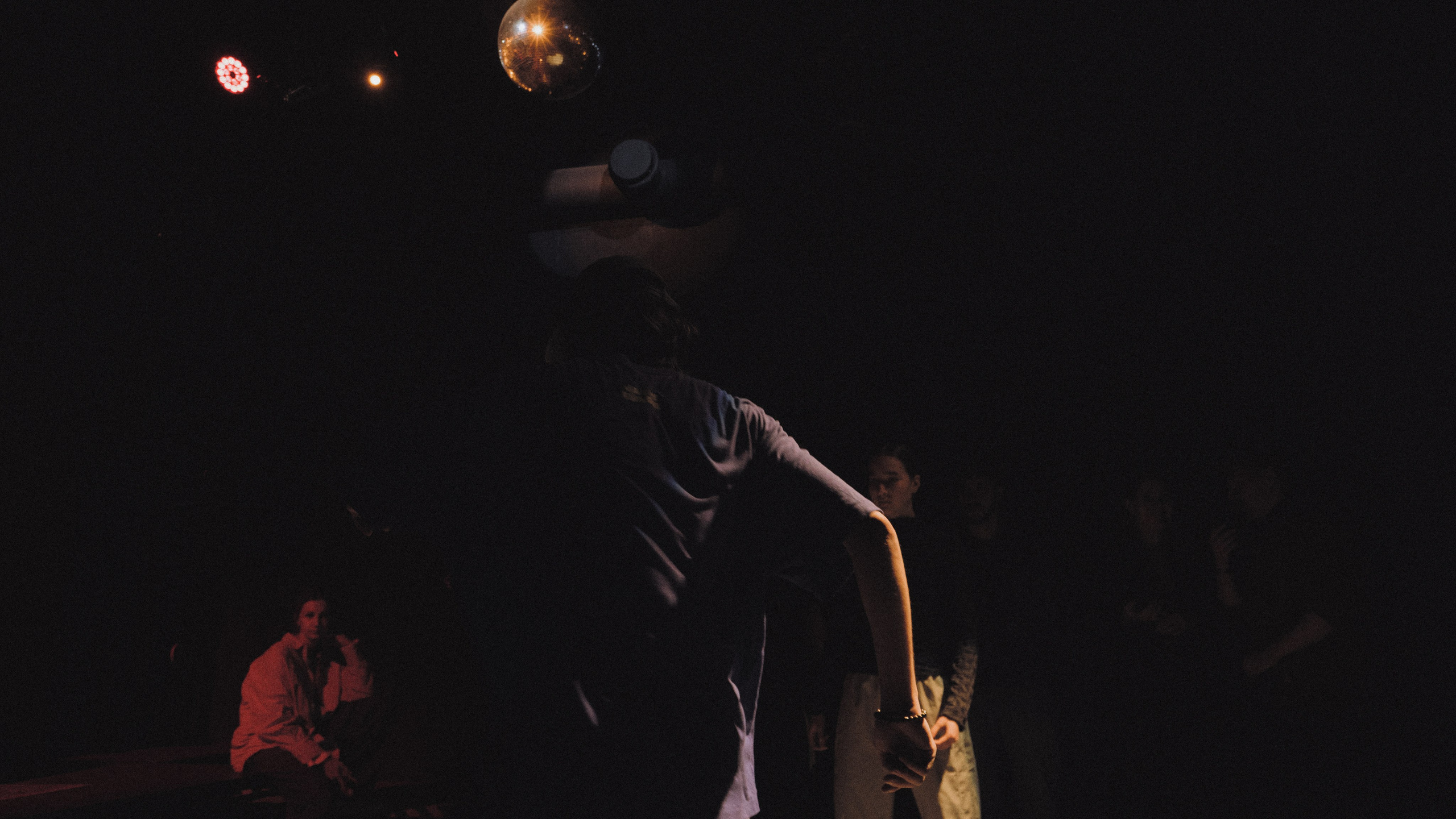 Мачты — House battle. Фотограф в Санкт-Петербурге Полковникова Юлия