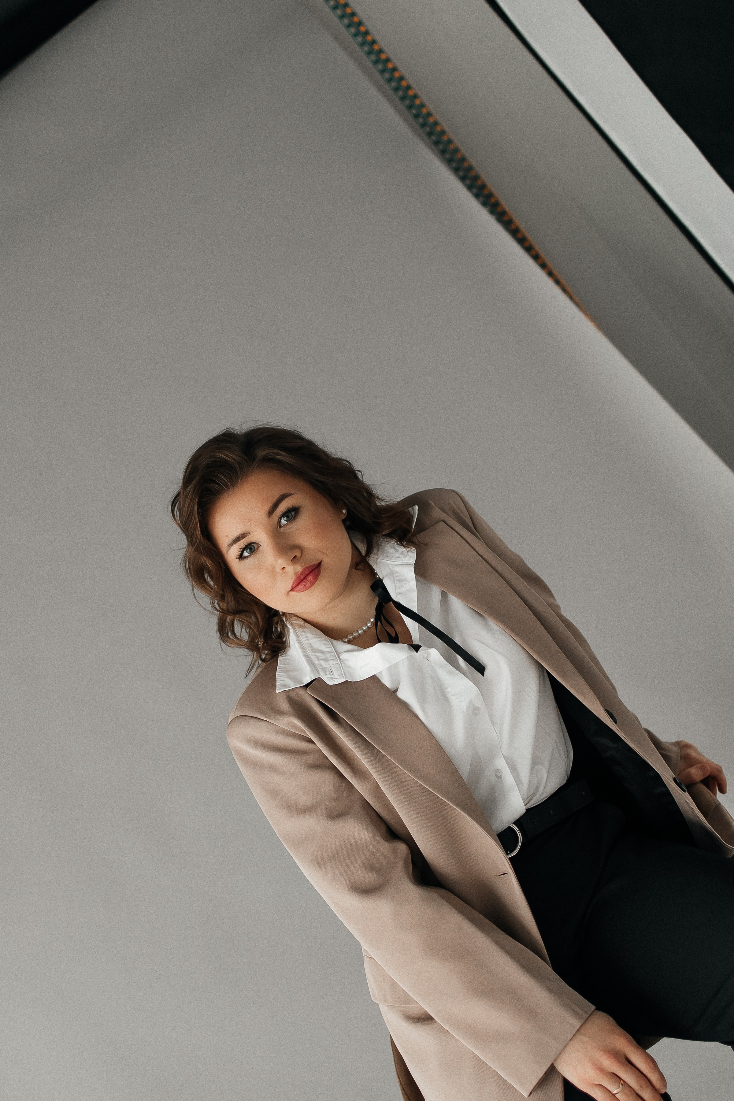 Оксана/студия МК. Фотограф в Выборге и Санкт-Петербурге Маша Гуляева