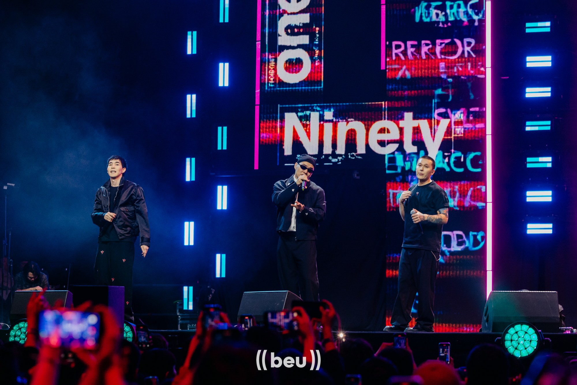 ((beu fest)). ГЛАВНАЯ