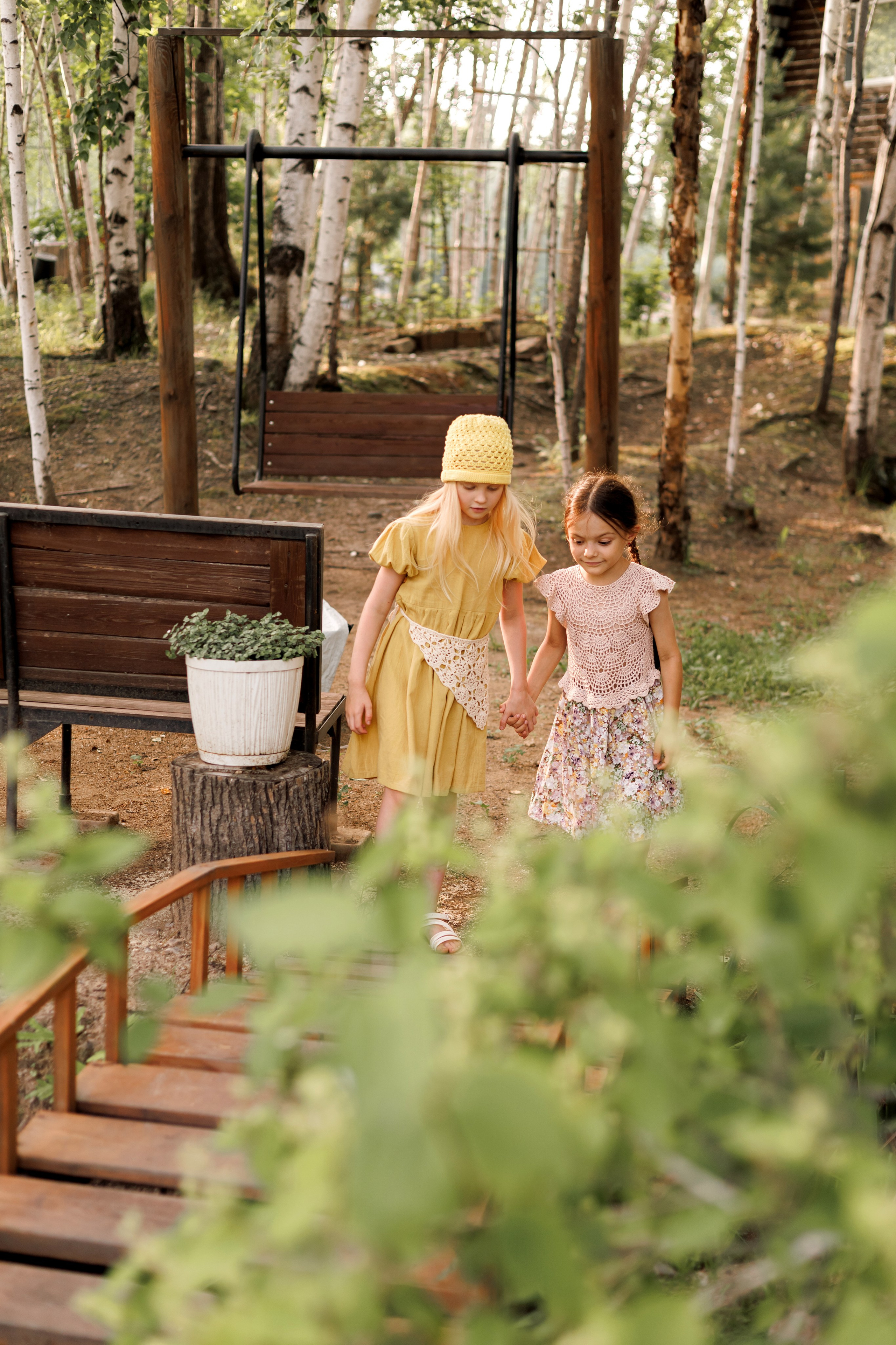 Детский фотограф биробиджан. Детский и семейный фотограф  Биробиджан Оля Светагор