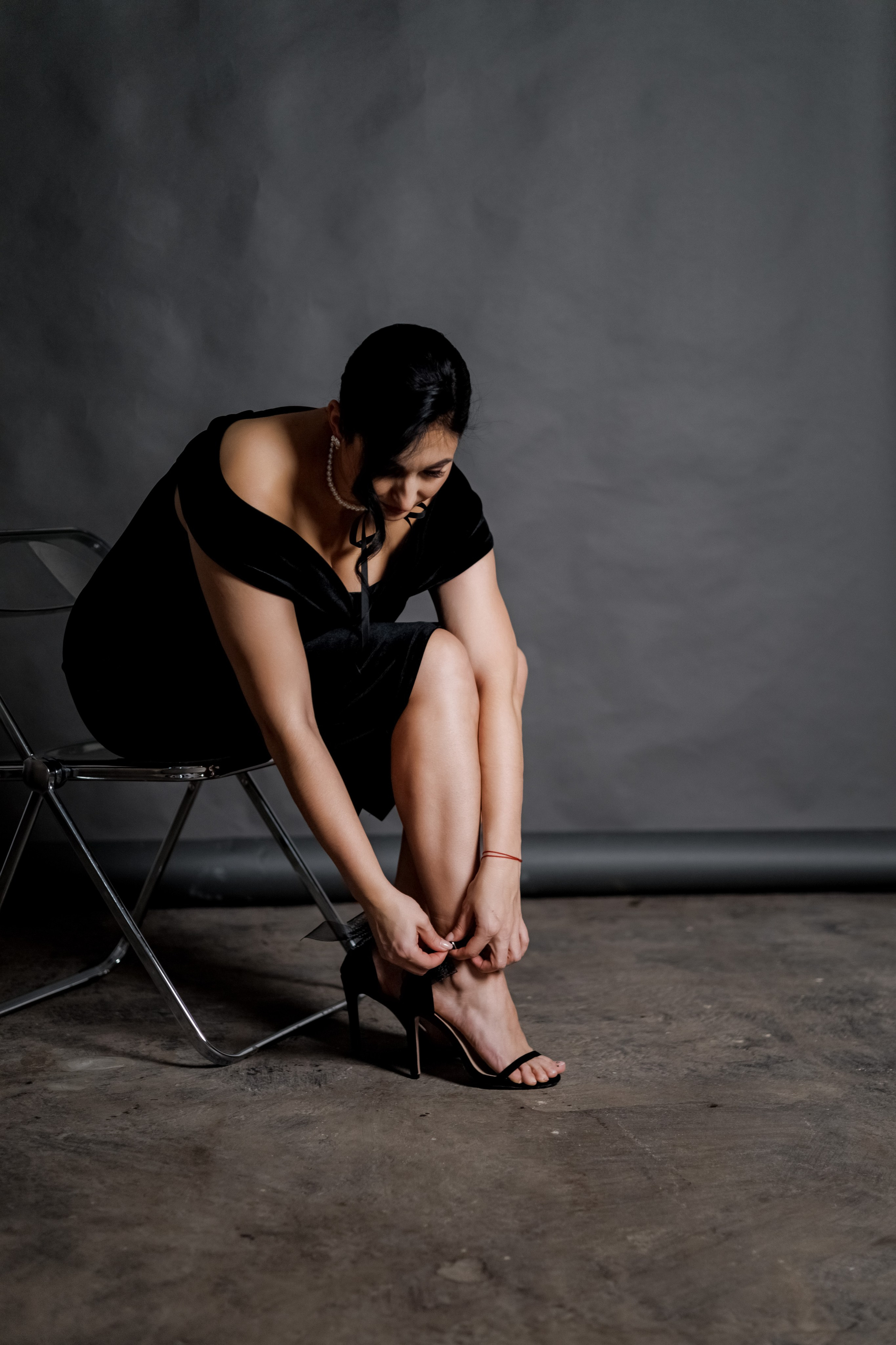 🤍. Детский и семейный фотограф  Биробиджан Оля Светагор