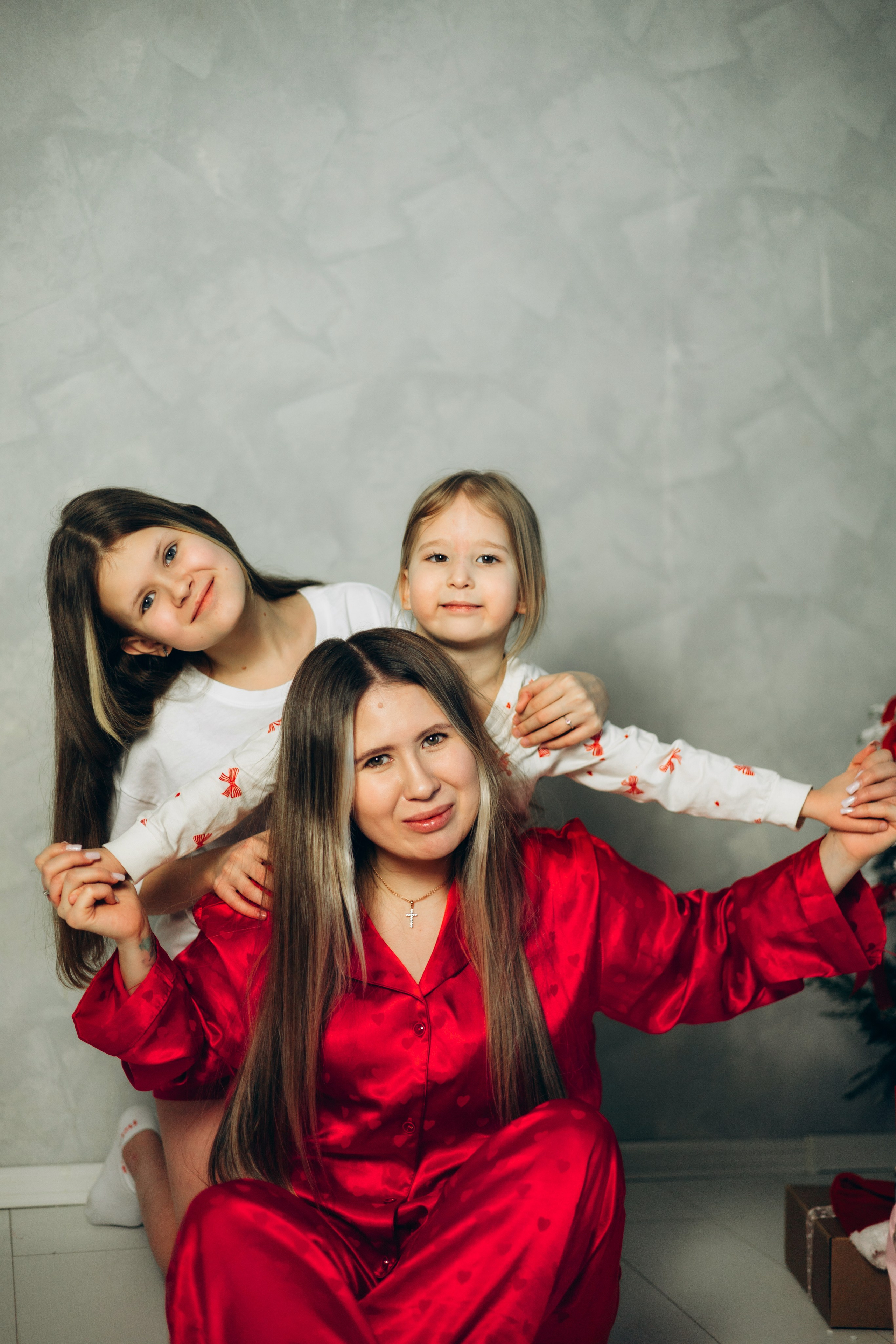 🤍. Детский и семейный фотограф  Биробиджан Оля Светагор