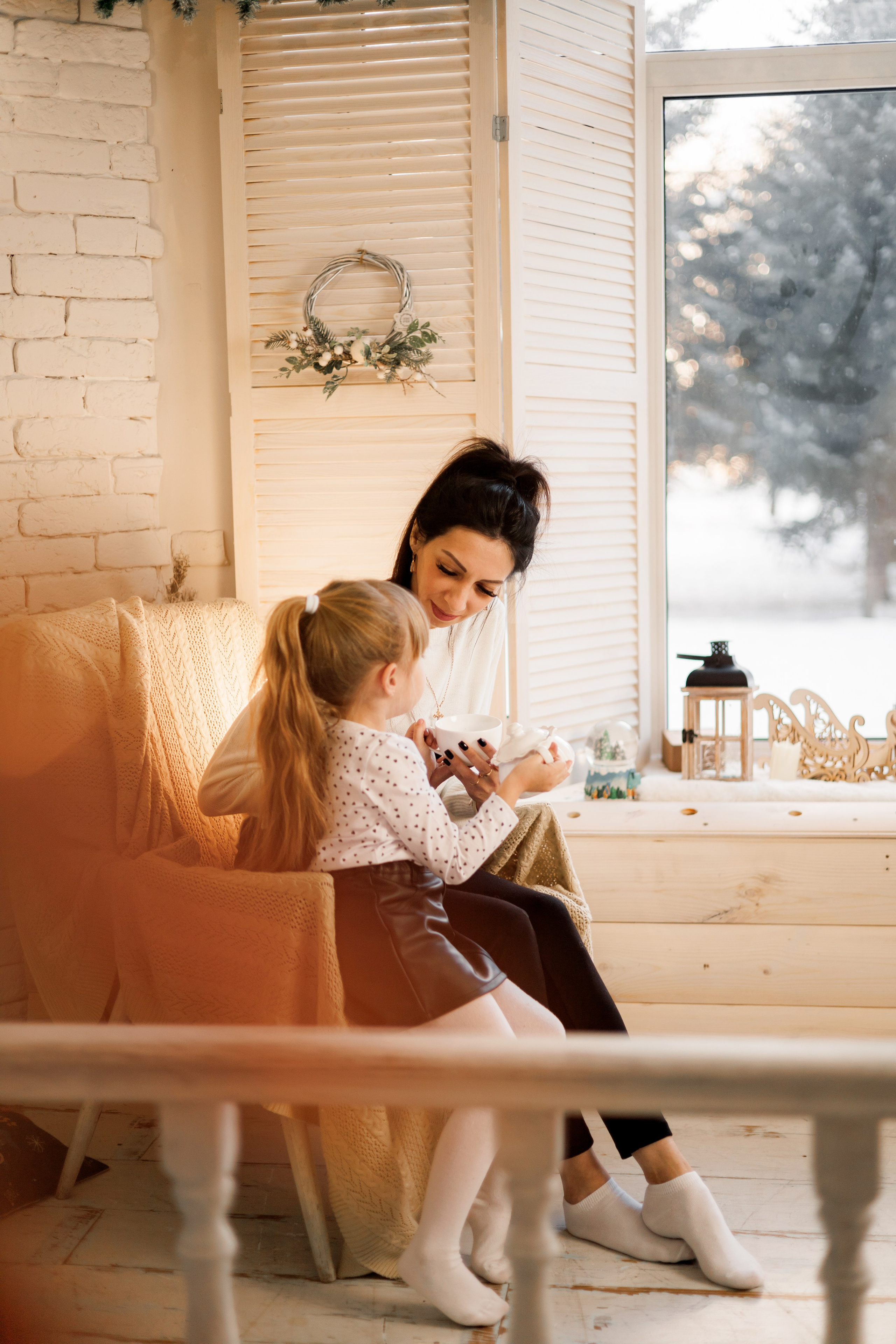 Фотограф биробиджан. Детский и семейный фотограф  Биробиджан Оля Светагор