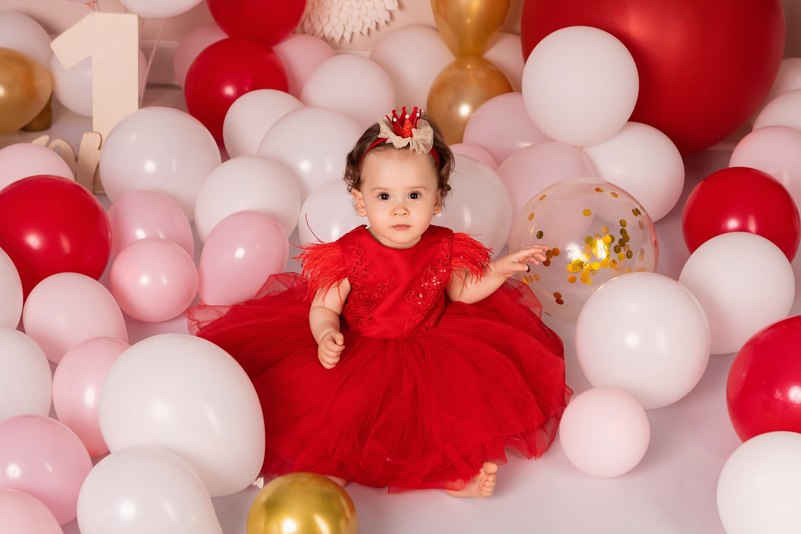 Мой первый, второй годик!. ФОТОГРАФ НА ГОДИК, БЕРЕМЕННОСТИ, НОВОРОЖДЕННЫХ, КРЕЩЕНИЯ МОСКВА