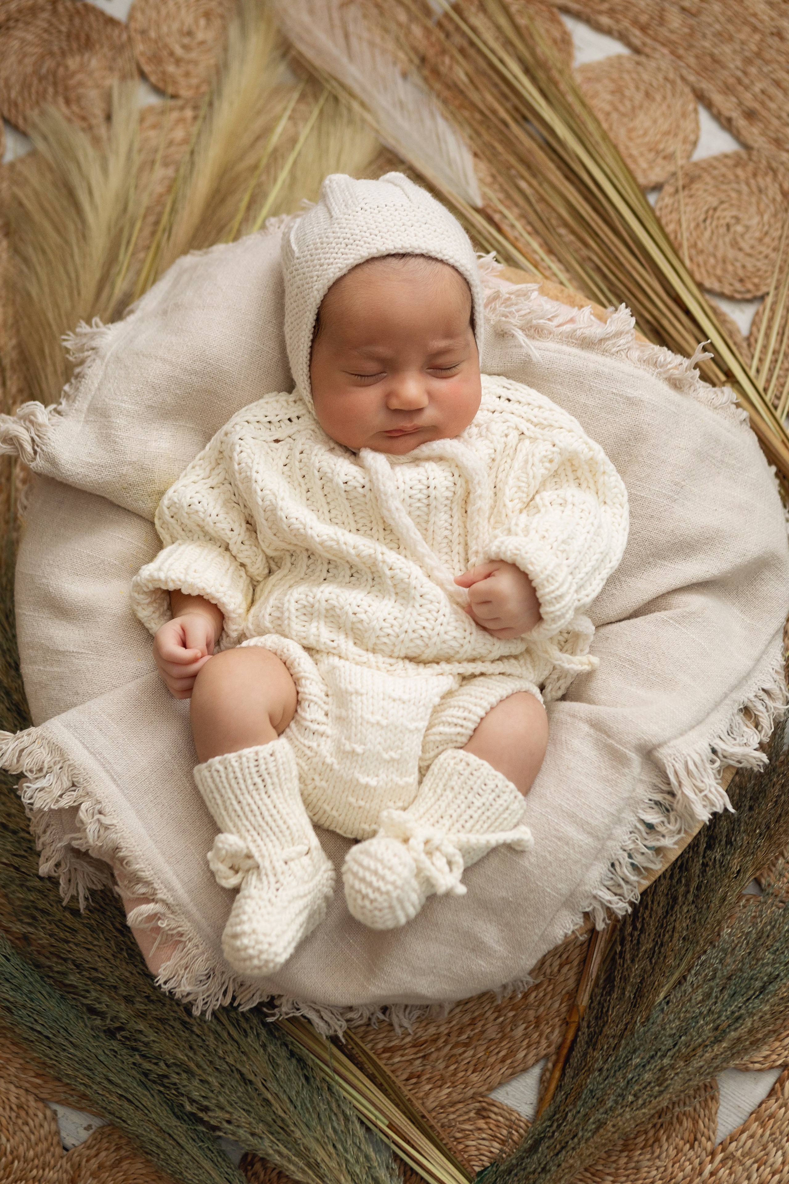 Фотопроект «Я расту» от 1-10 месяцев!. ФОТОГРАФ НА ГОДИК, БЕРЕМЕННОСТИ, НОВОРОЖДЕННЫХ, КРЕЩЕНИЯ МОСКВА