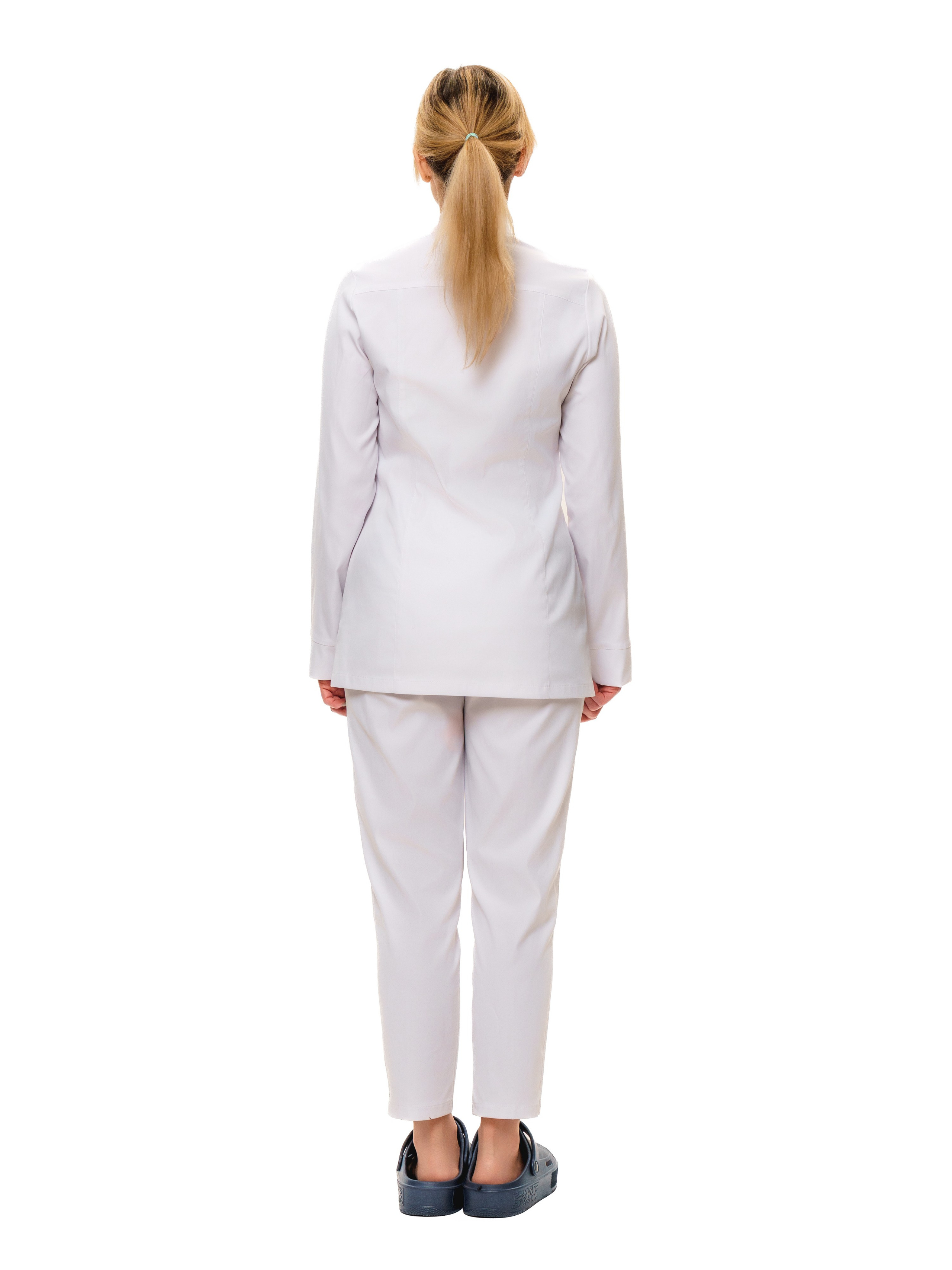 Медицинская одежда. Макаров Сергей|Creamlebot Фотограф города Ростов-на-Дону