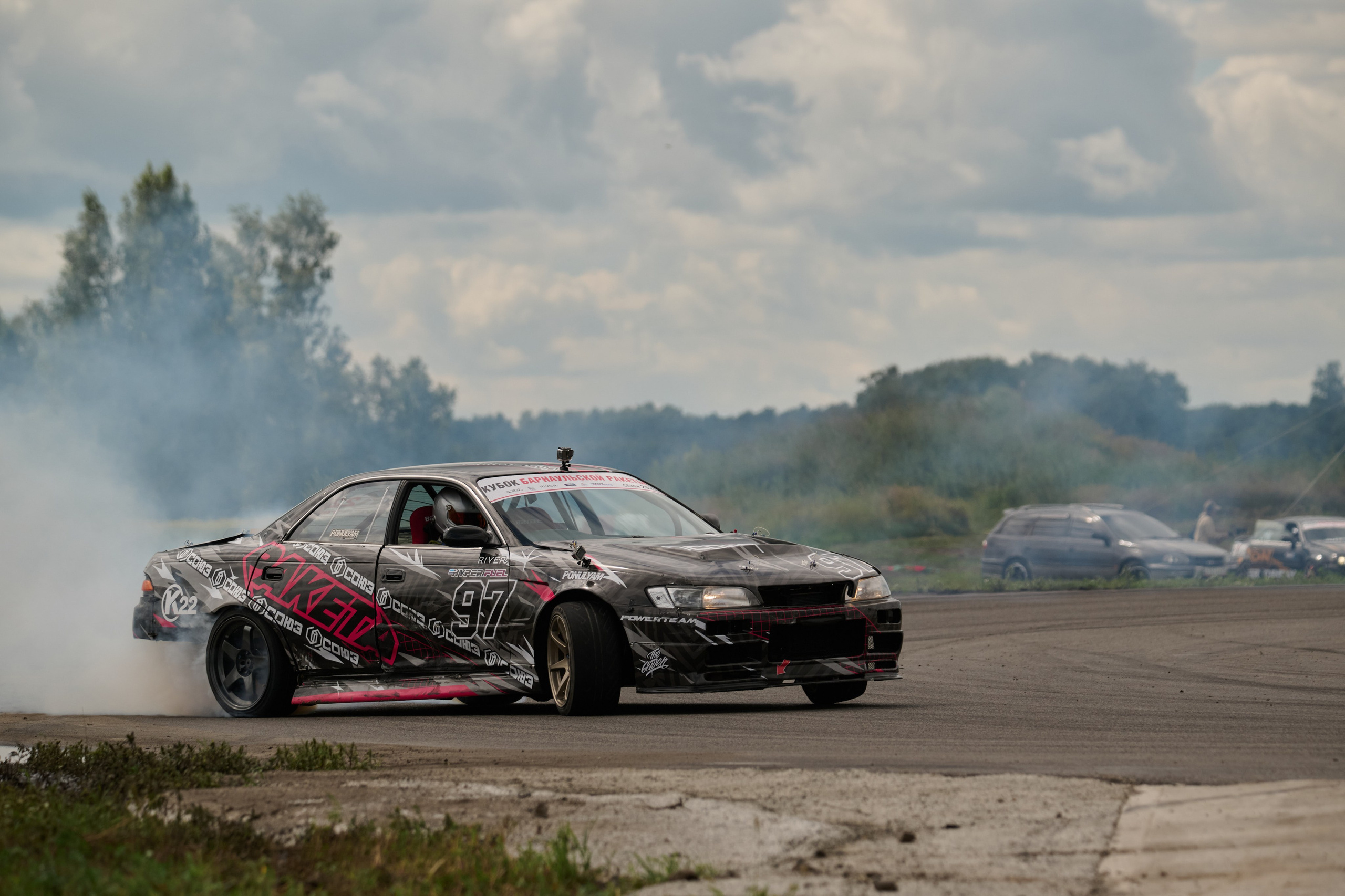 3 этап кубка Ракеты 2025 год. Сергей Богомолов. Свадебный и семейный фотограф