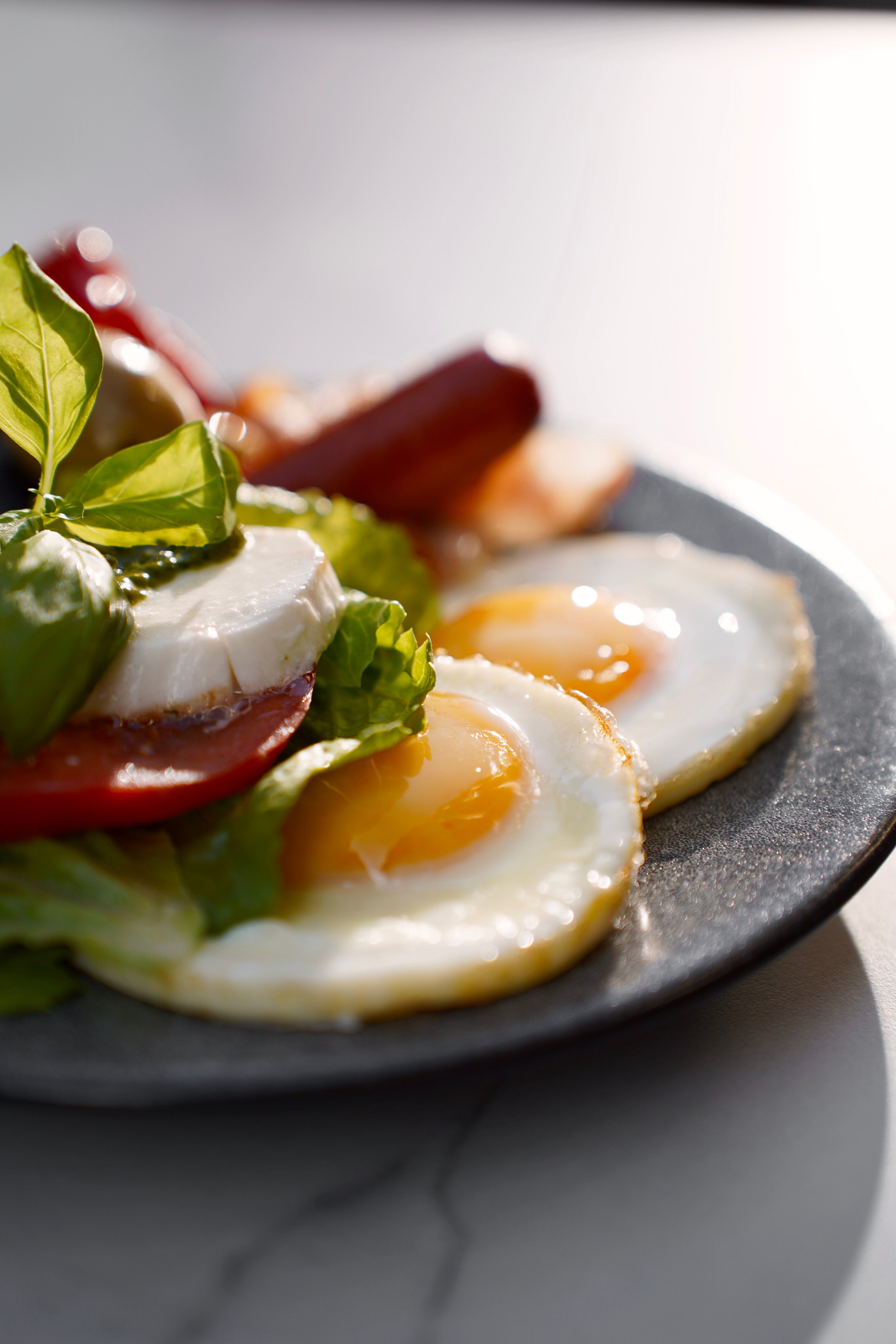 Контент для бизнеса. Универсальный фотограф в Геленджике Сидорина Кристина