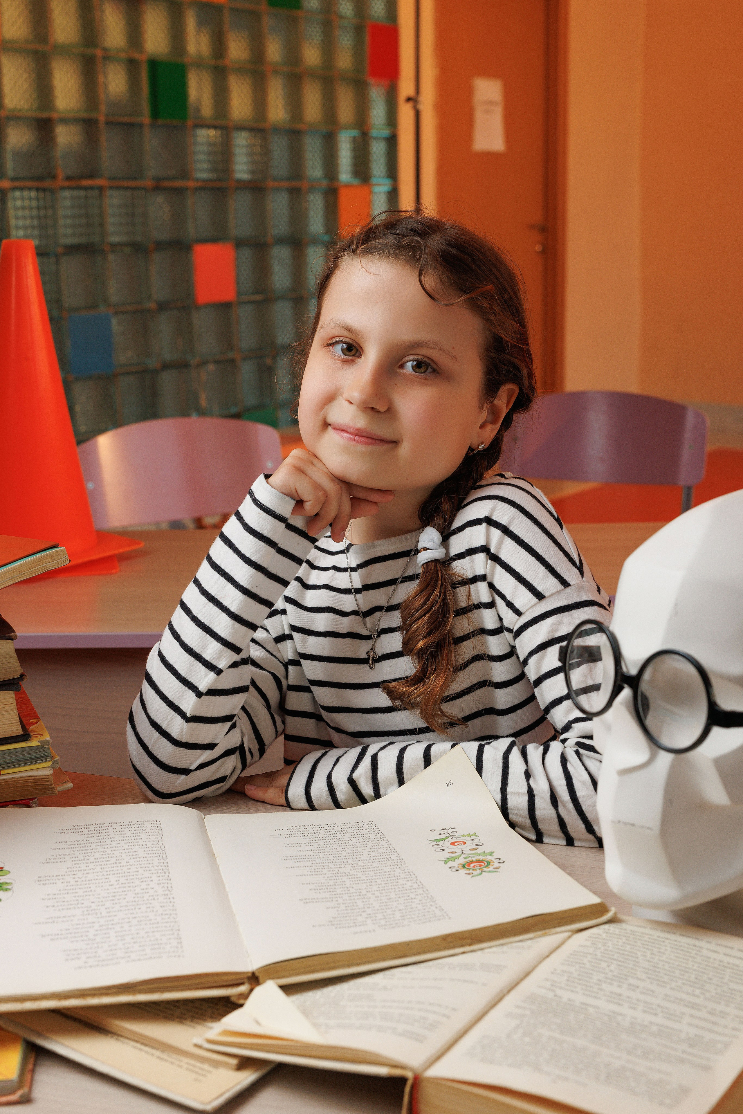 11 Школа Артем 3 класс. Photoalbum-vl.ru