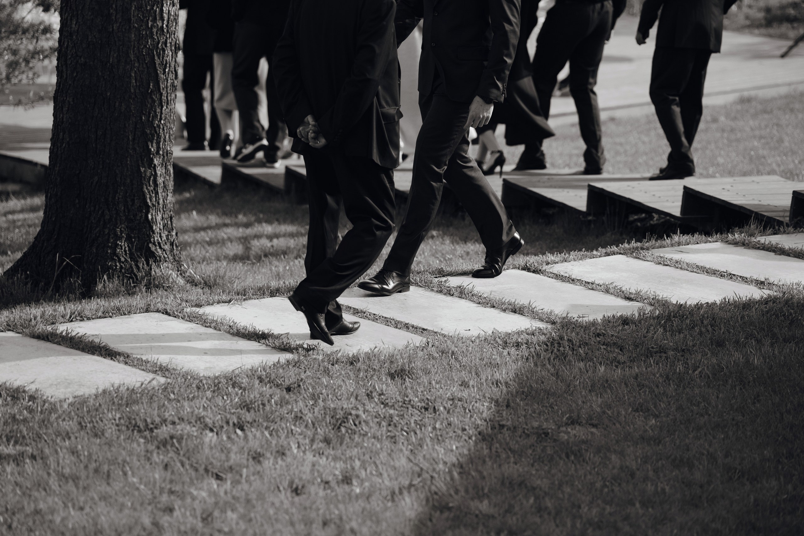 Илья и Екатерина. Павел Мерк. Стильная свадебная фотография