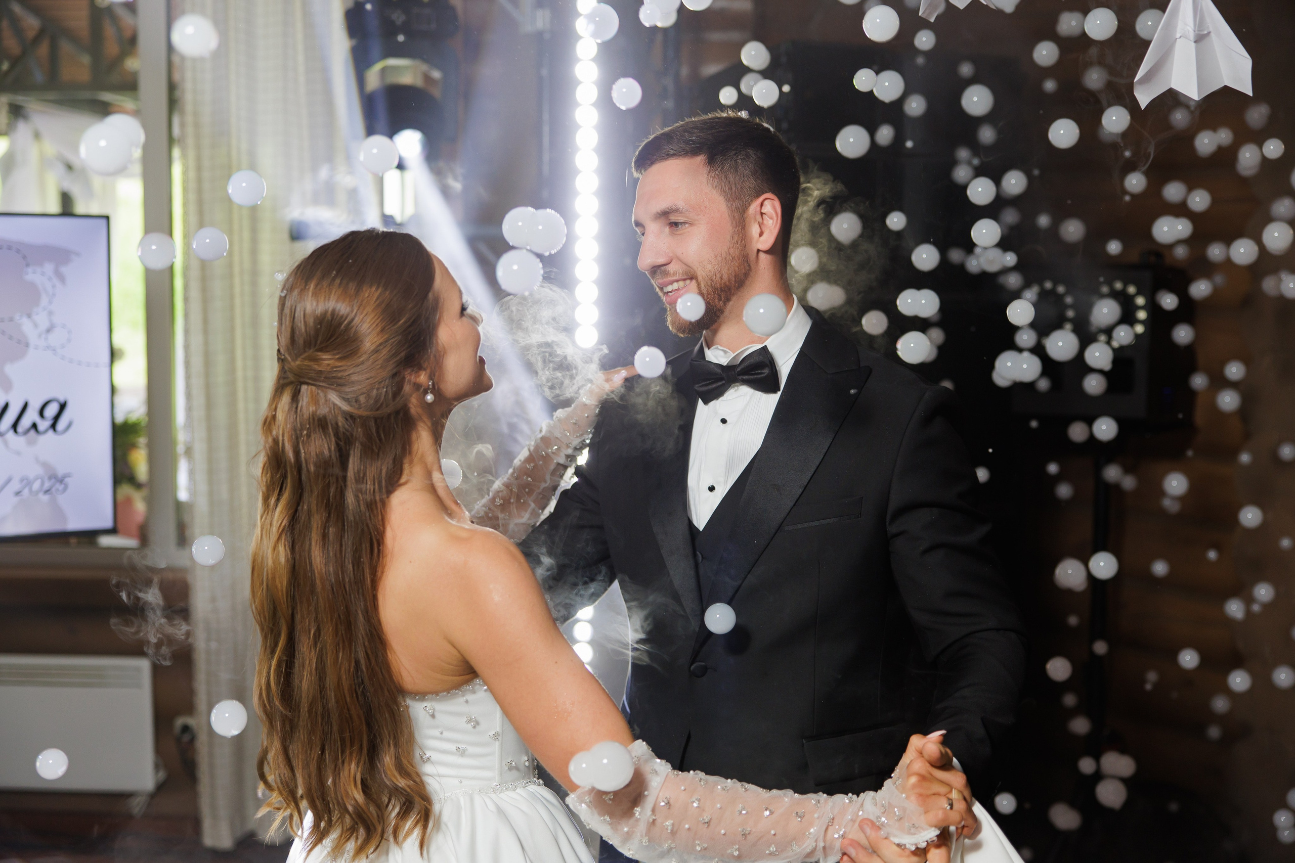 Свадебный фотограф Новокузнецк. Фотограф в Новокузнецке Бахтияр Омуров