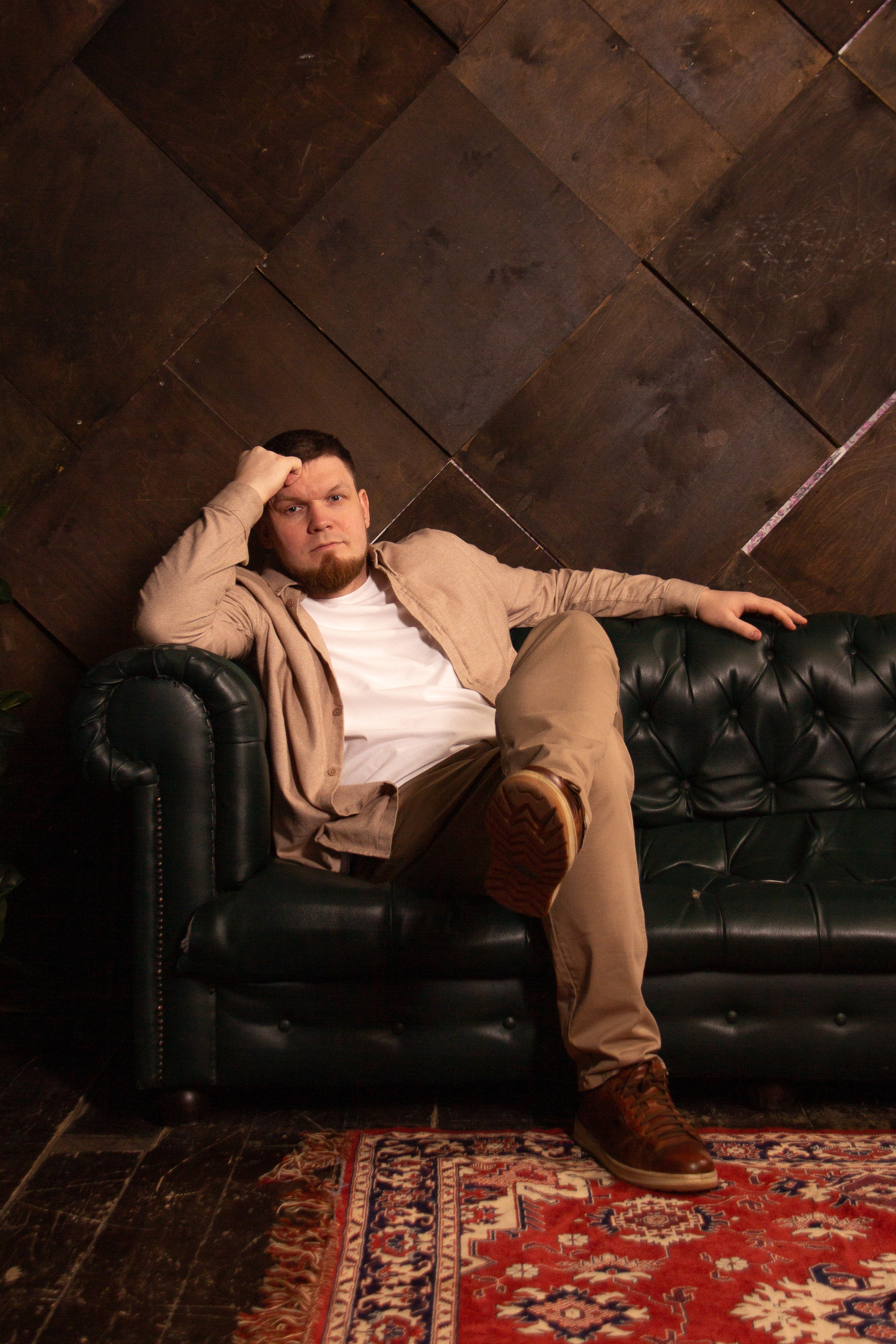 Блог психолога. Фотограф в Москве | Лена Страхова