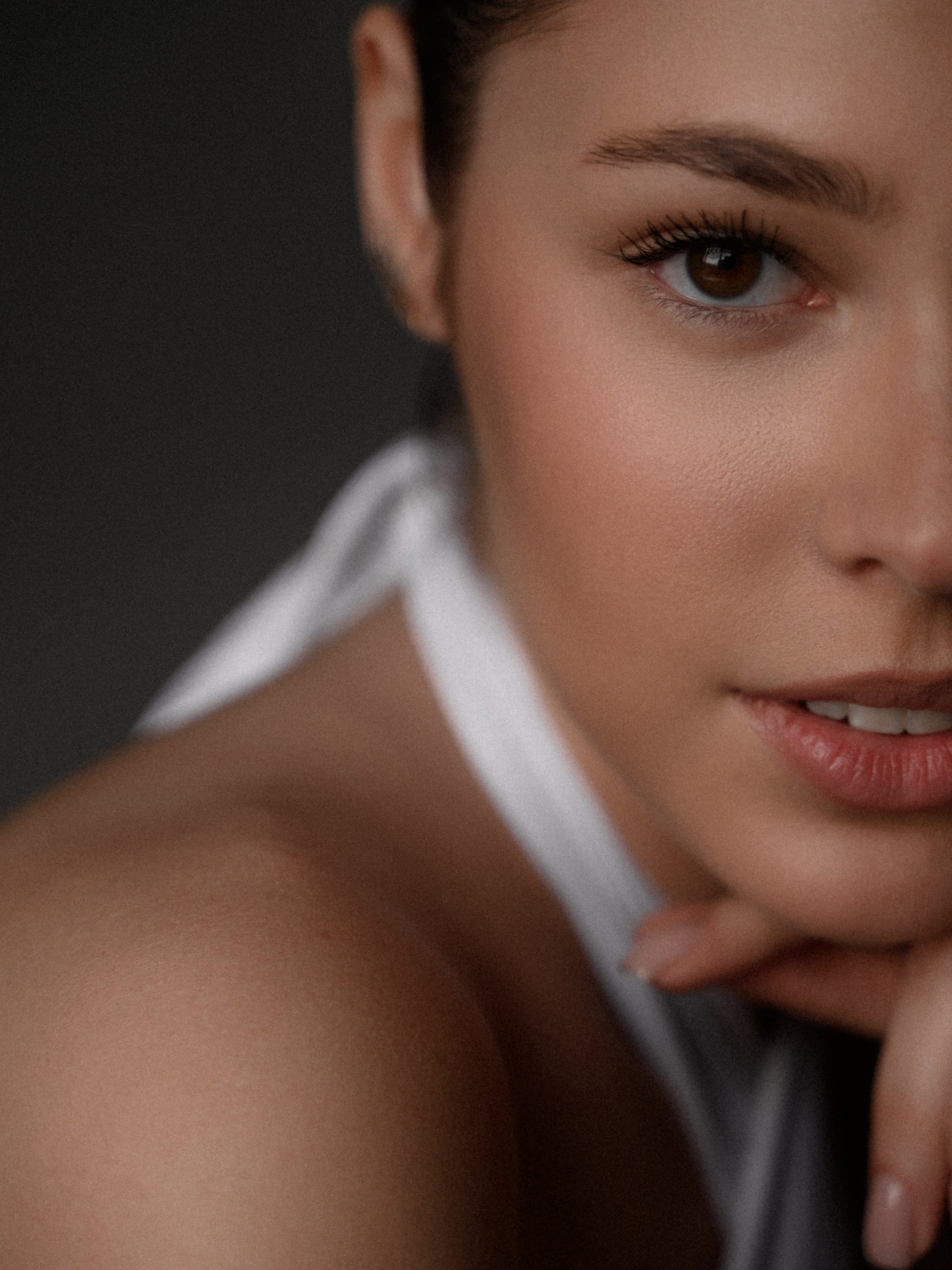 Дарья. Фотограф в Симферополе Ярошенко Екатерина