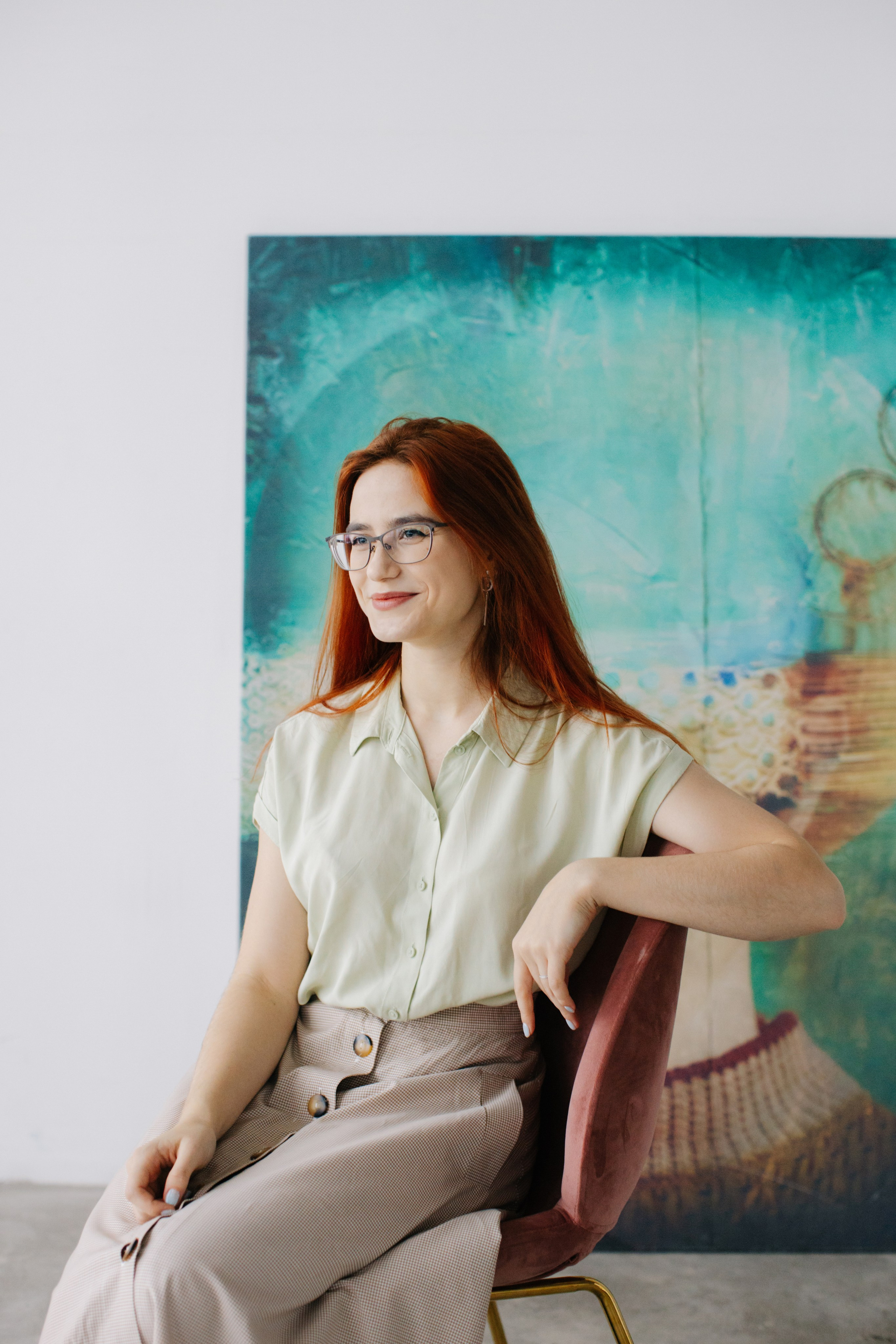 Школьные фотографии. Свадебный и семейный фотограф Скрынник Светлана