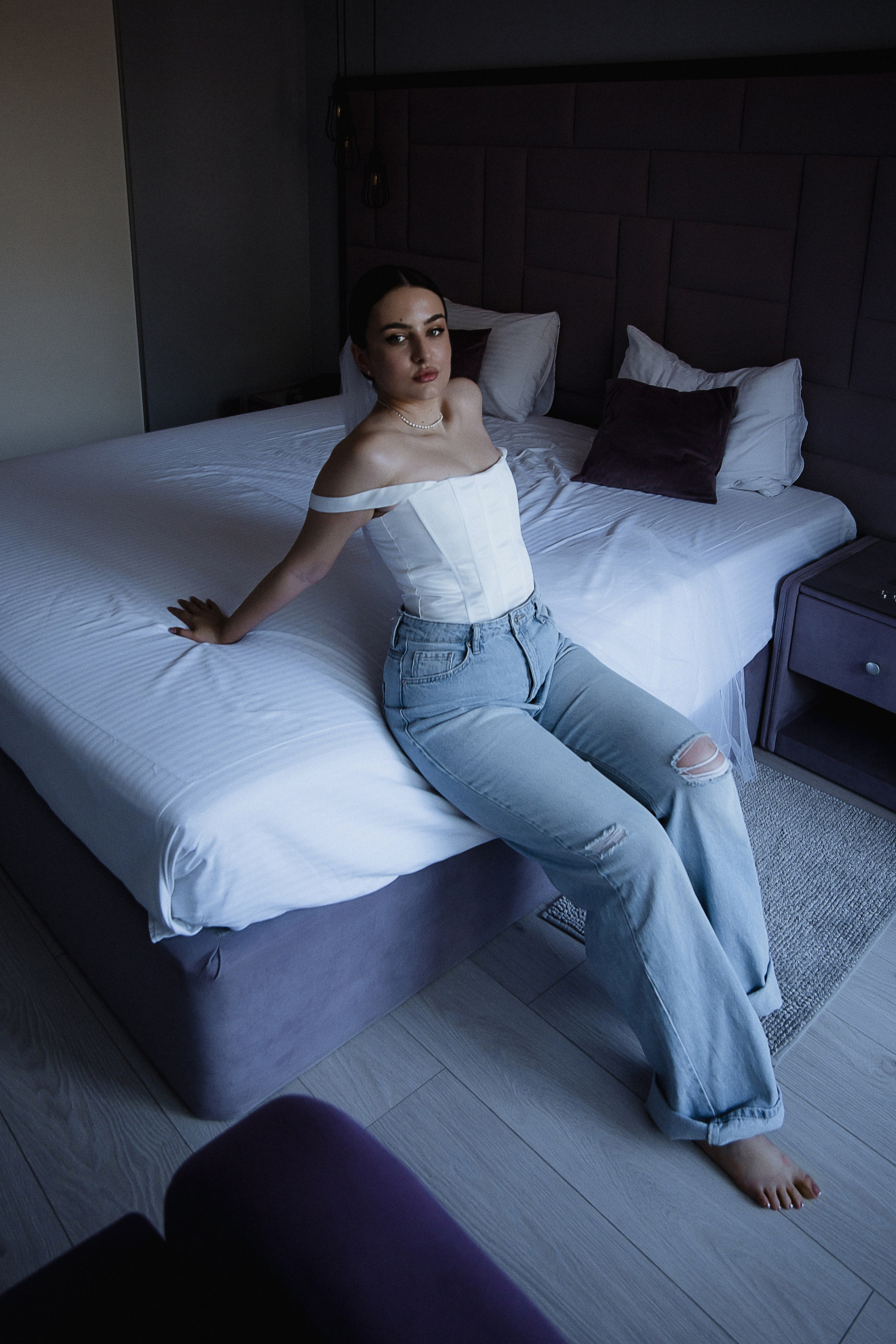 Тимур и Лилия. Свадебный и семейный фотограф в Анапе/Новороссийске Виктория Чайка